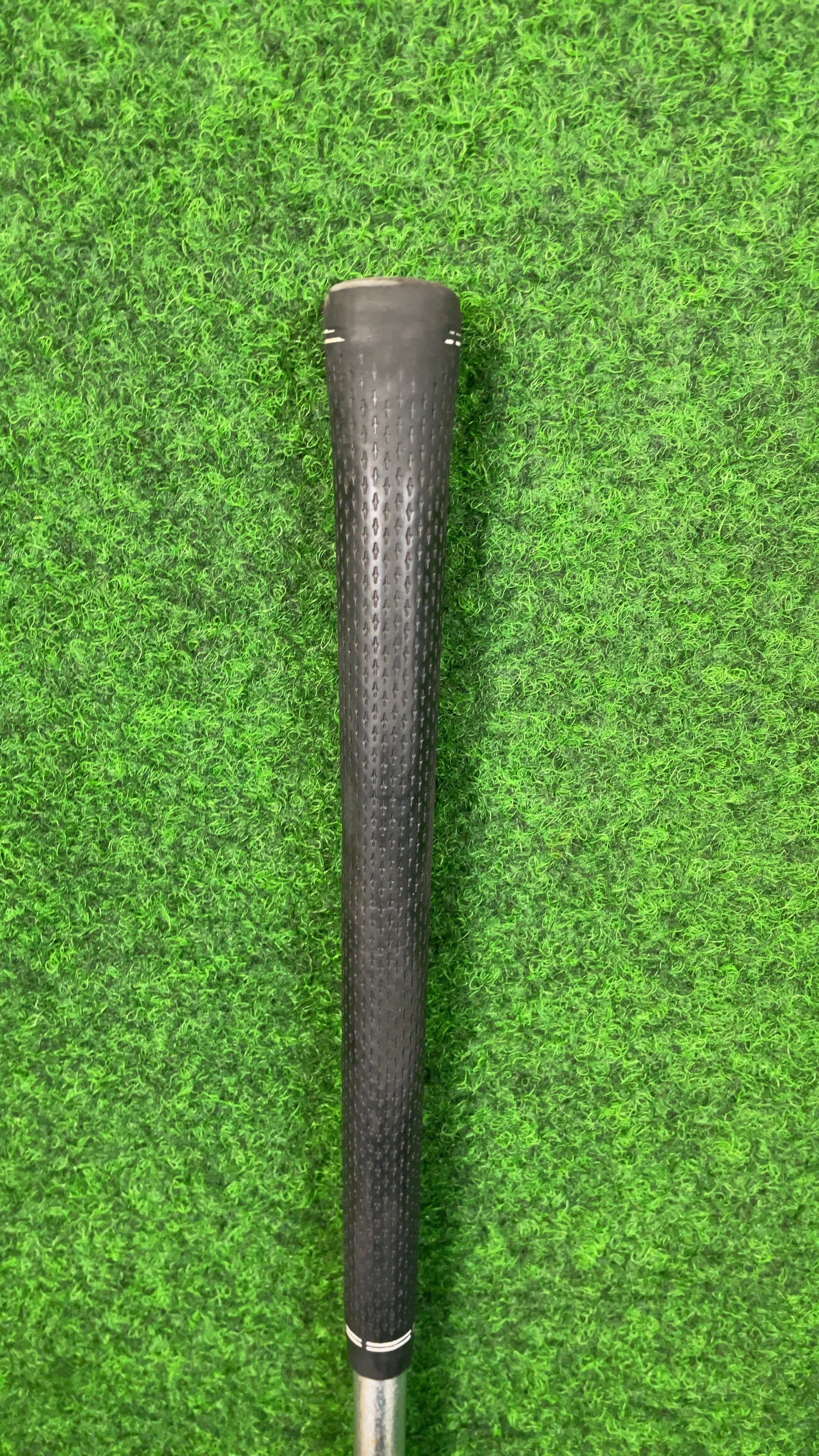 Product thumbnail 57