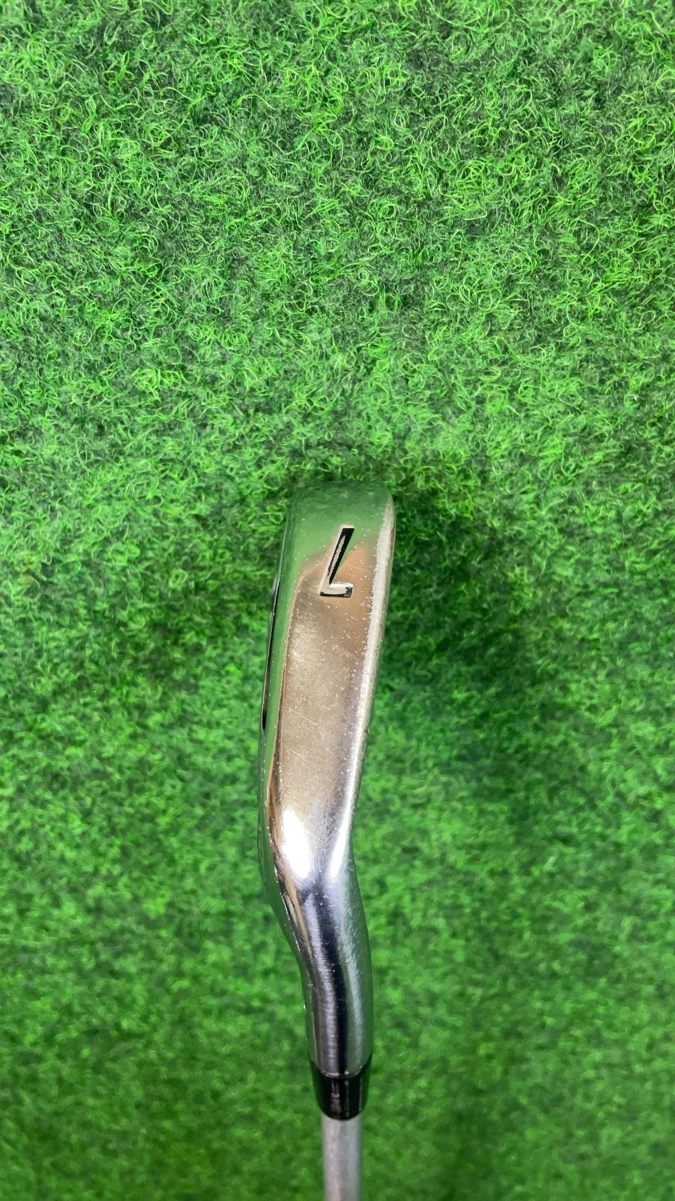 Product thumbnail 59