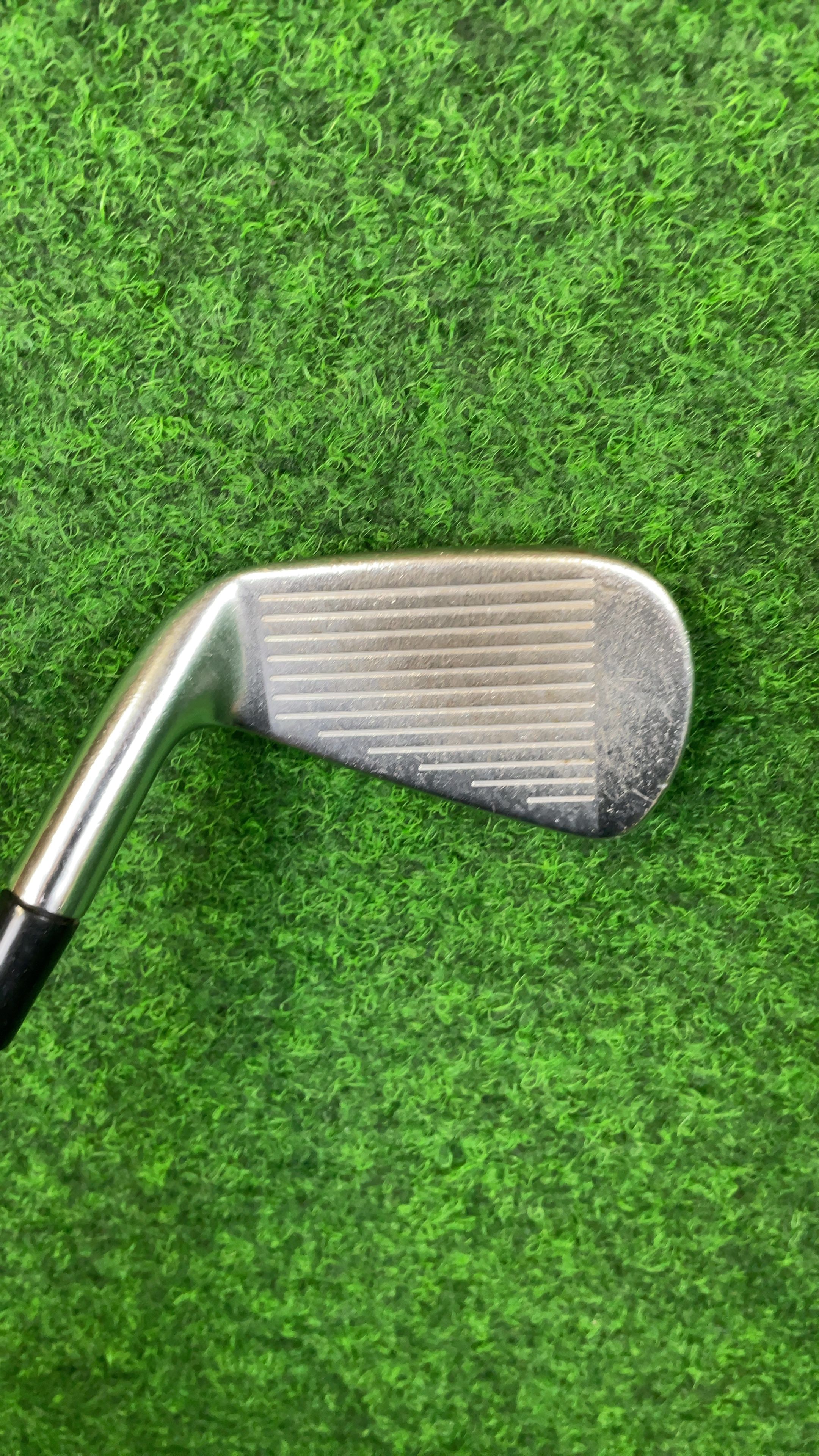 Product thumbnail 60