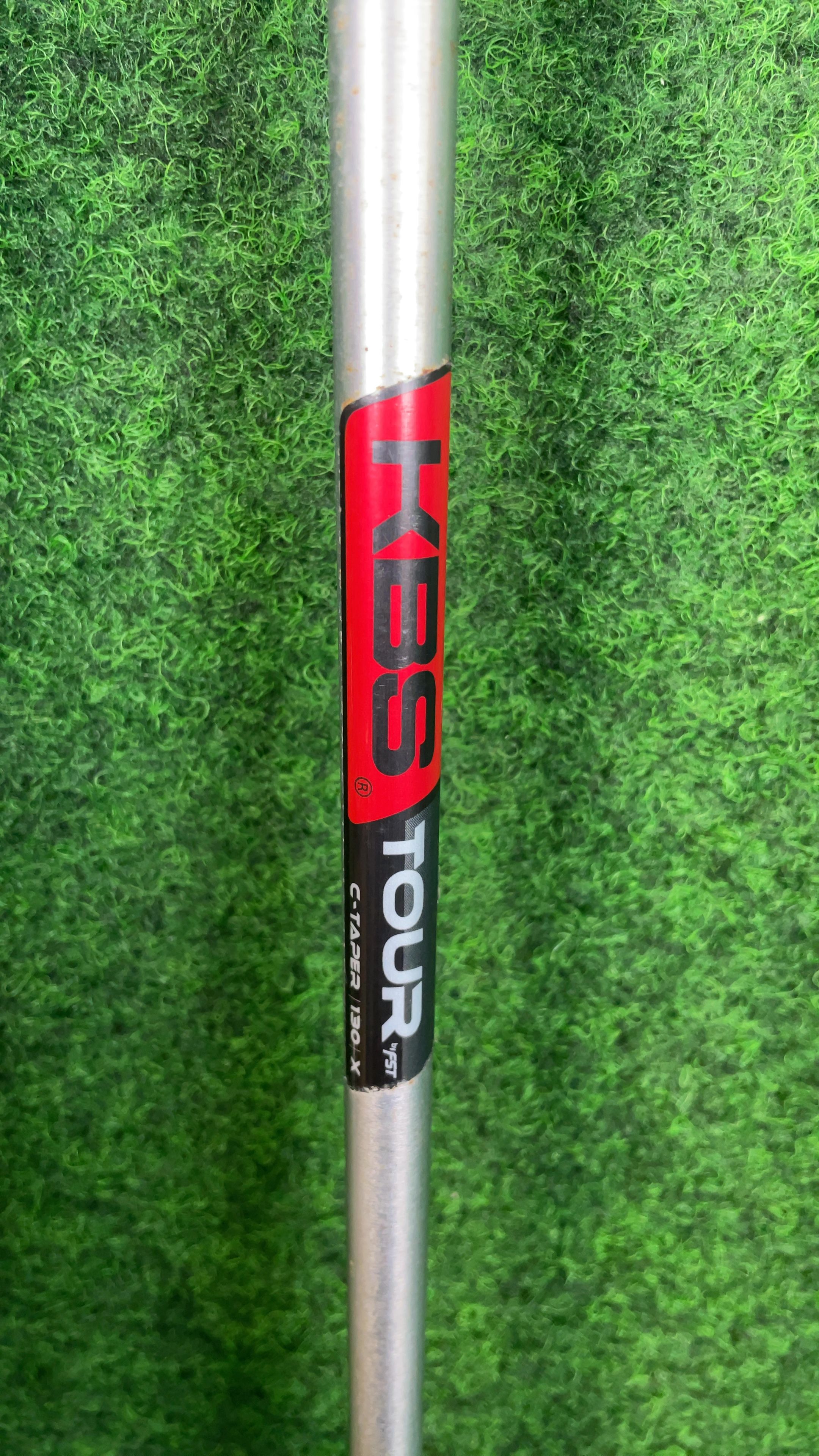 Product thumbnail 61