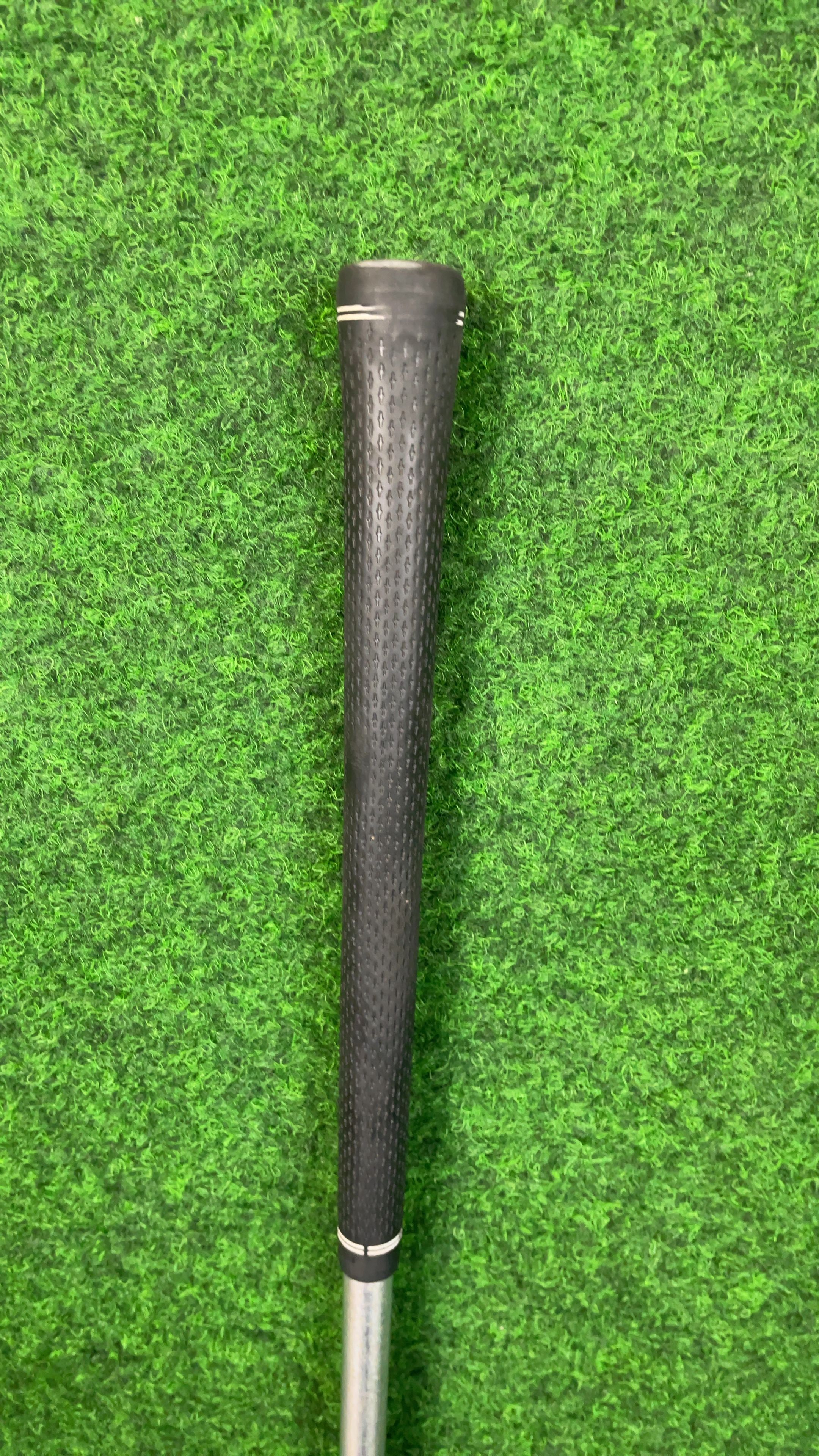 Product thumbnail 63