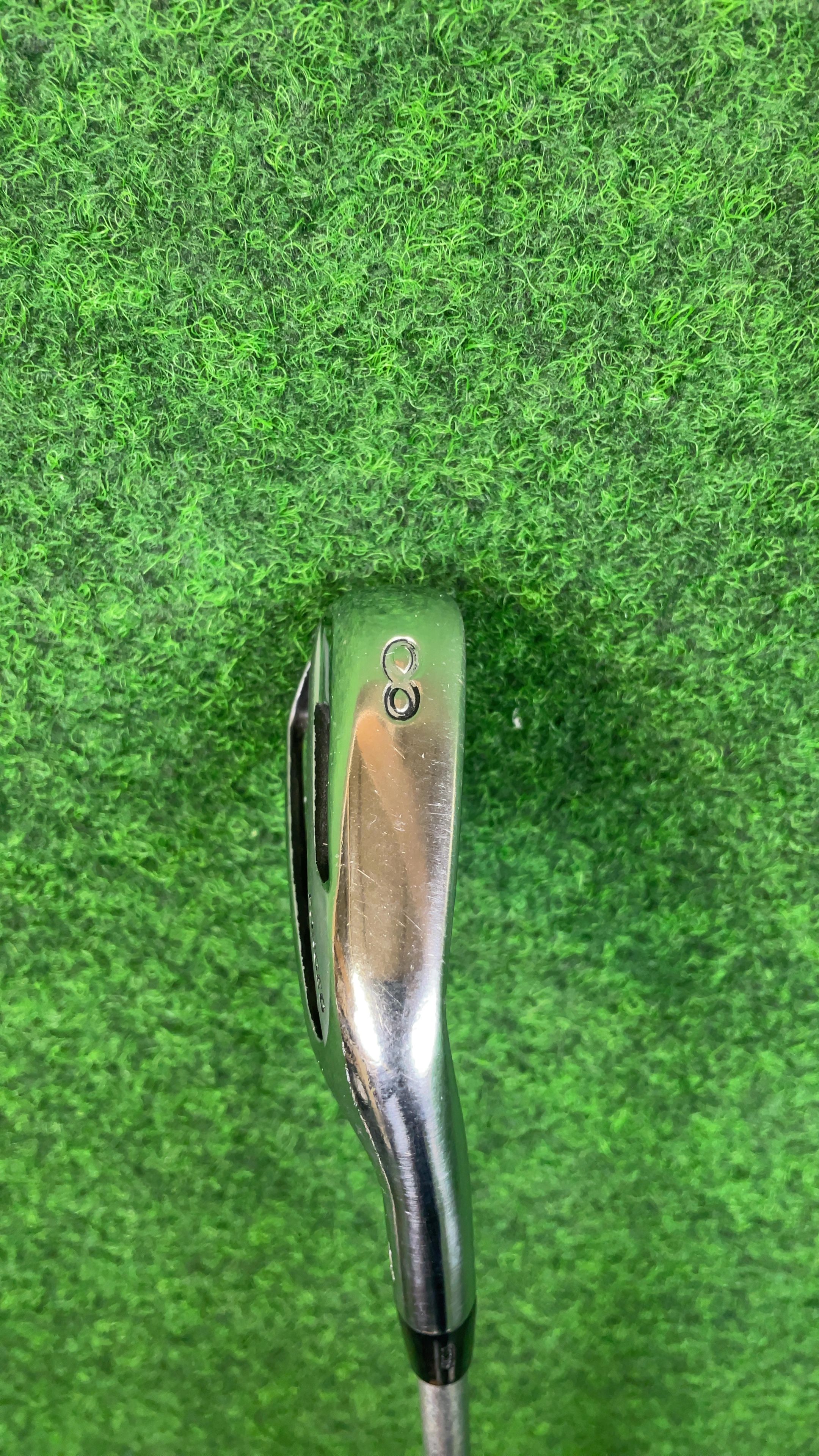 Product thumbnail 65