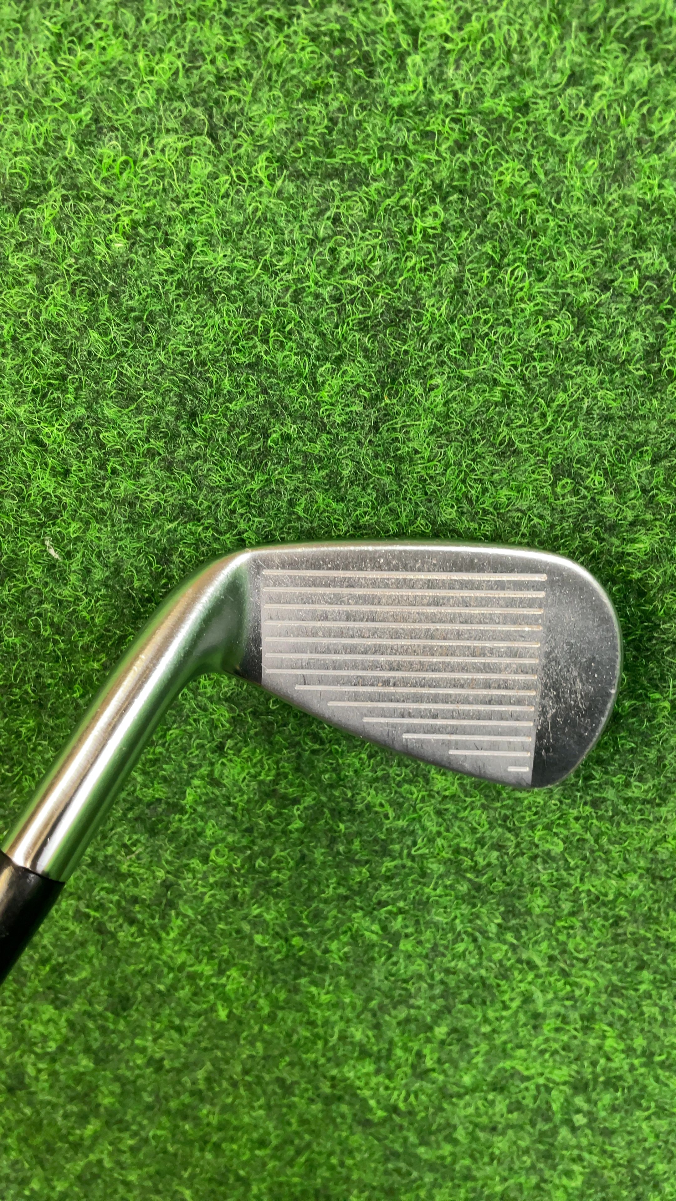 Product thumbnail 66