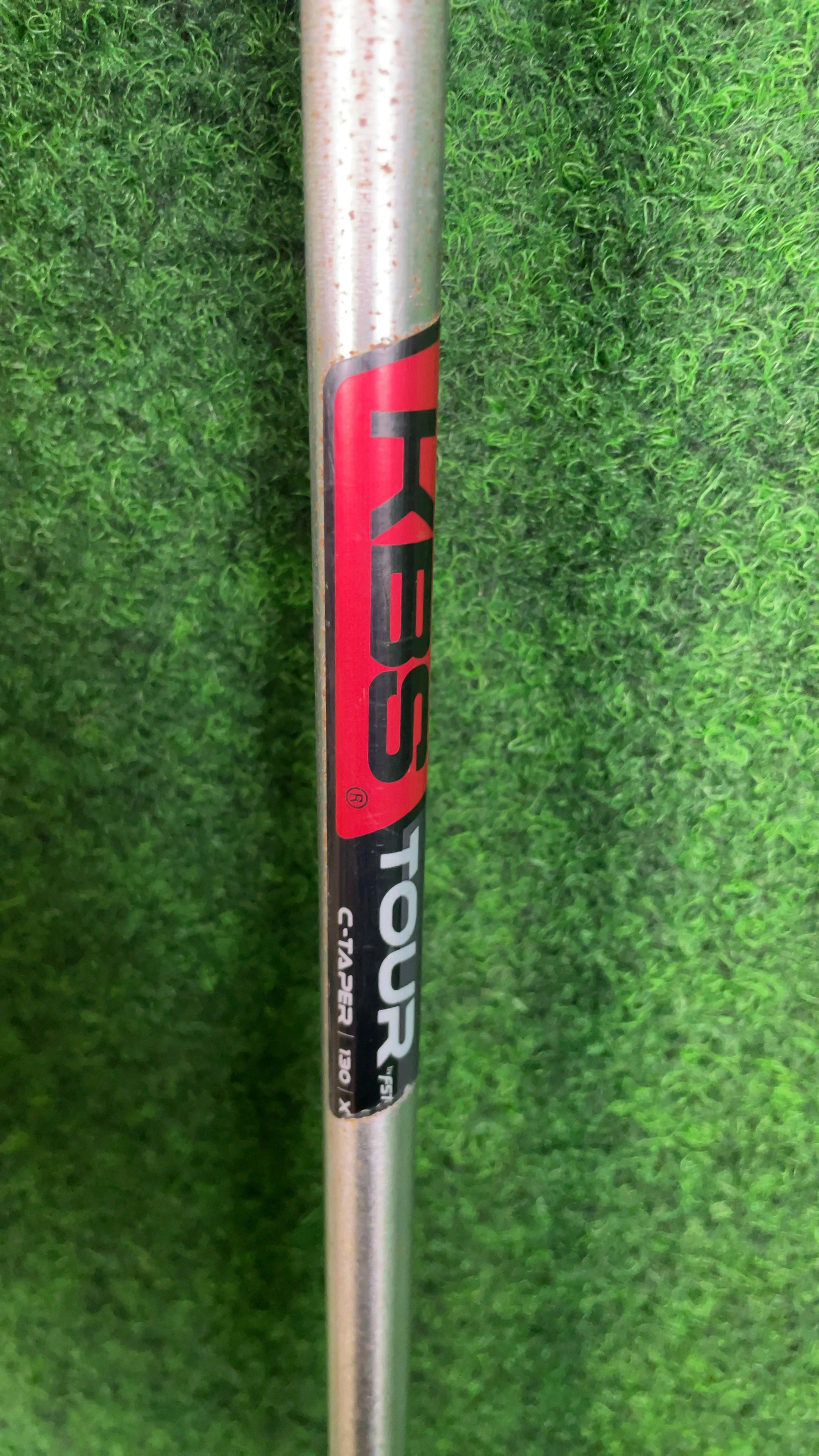 Product thumbnail 67