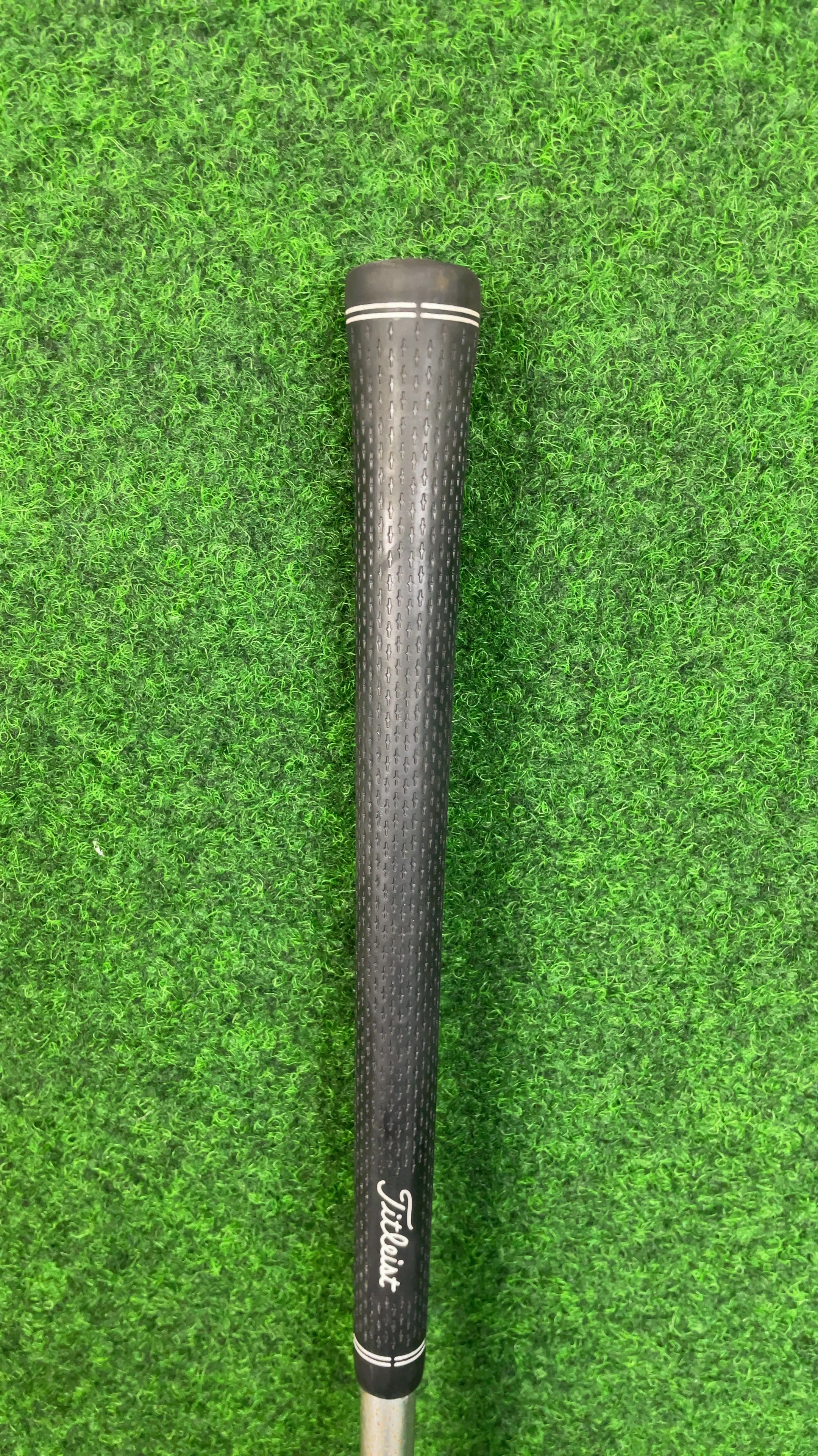 Product thumbnail 68