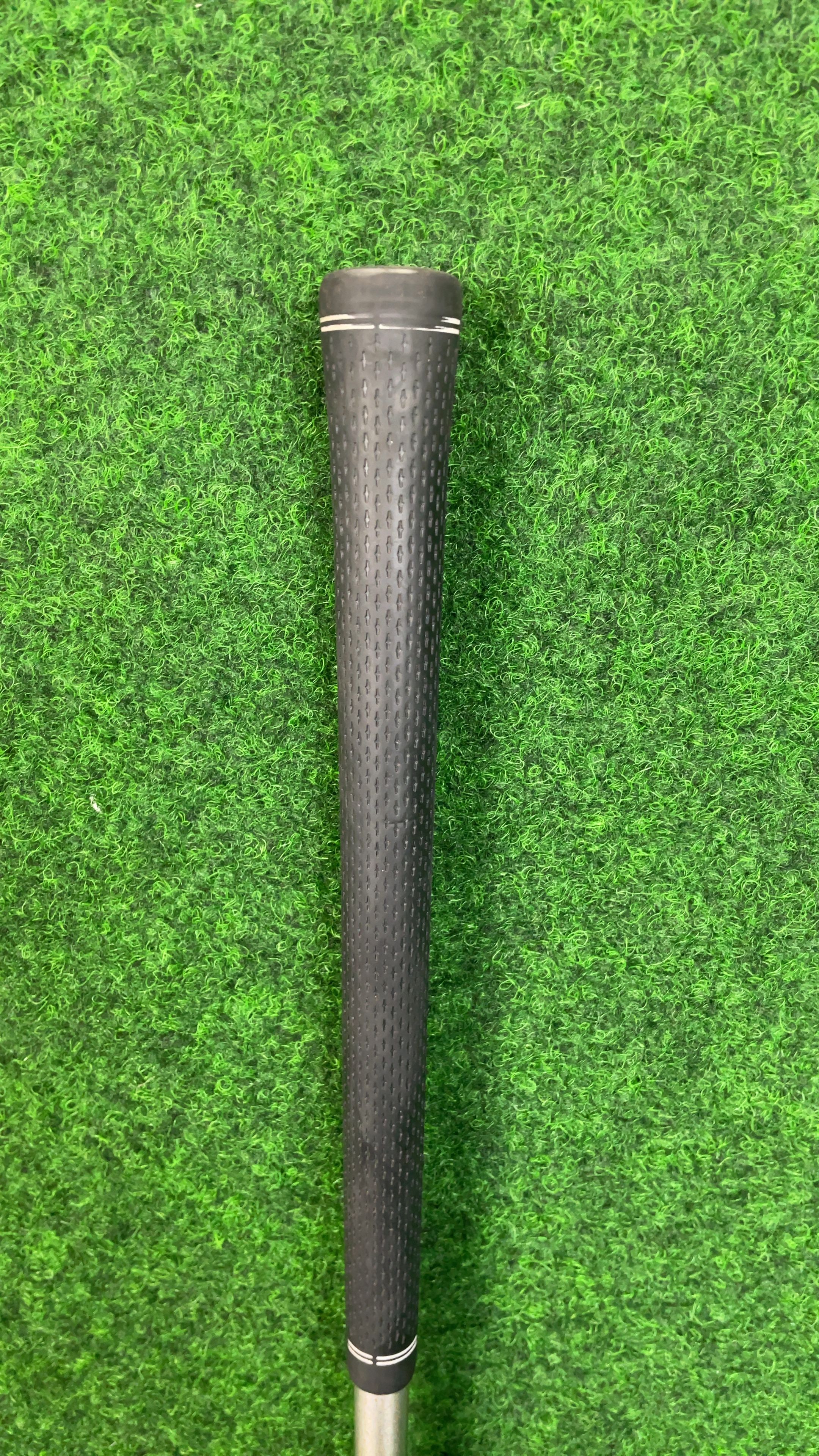 Product thumbnail 69