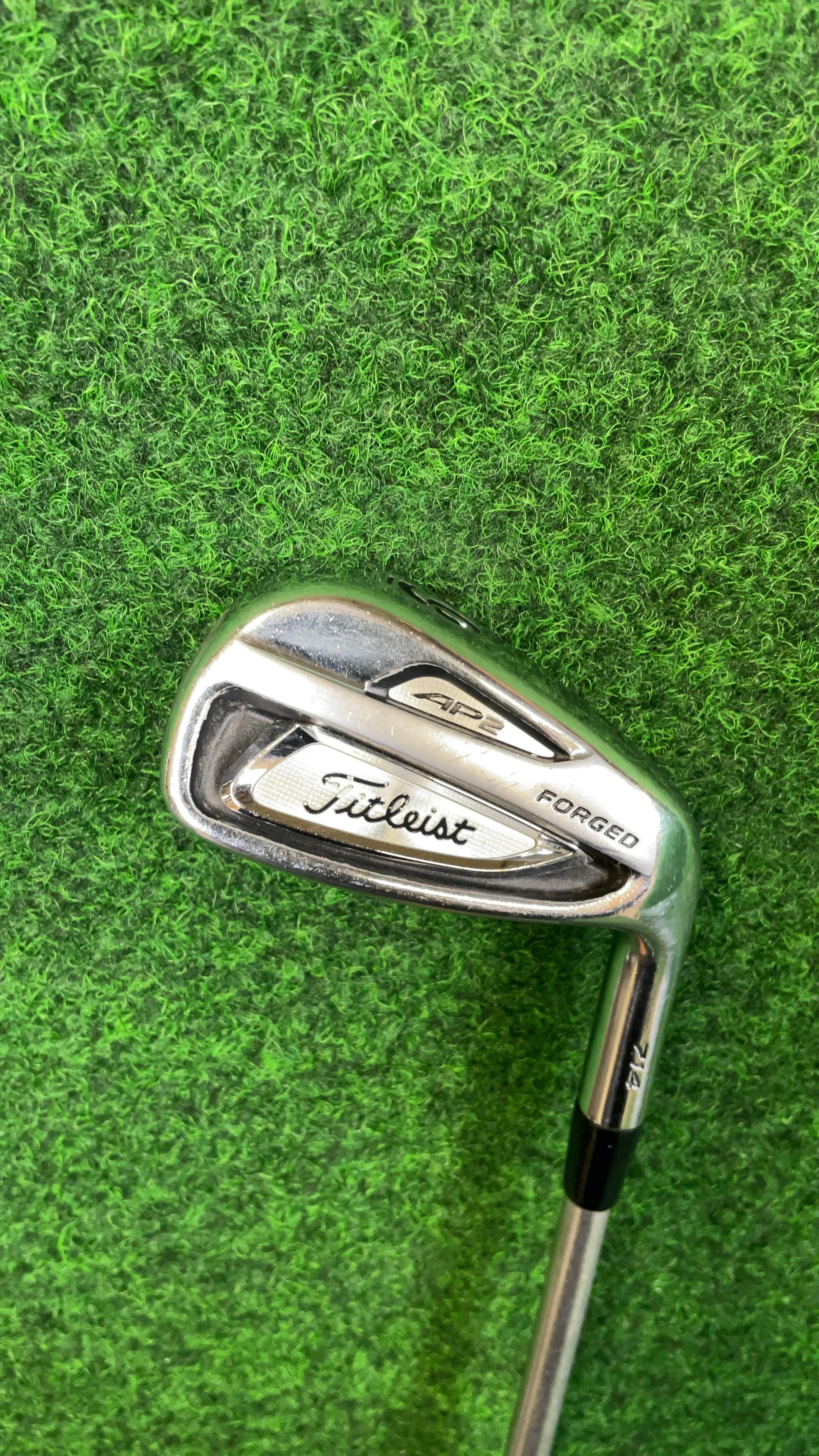 Product thumbnail 70