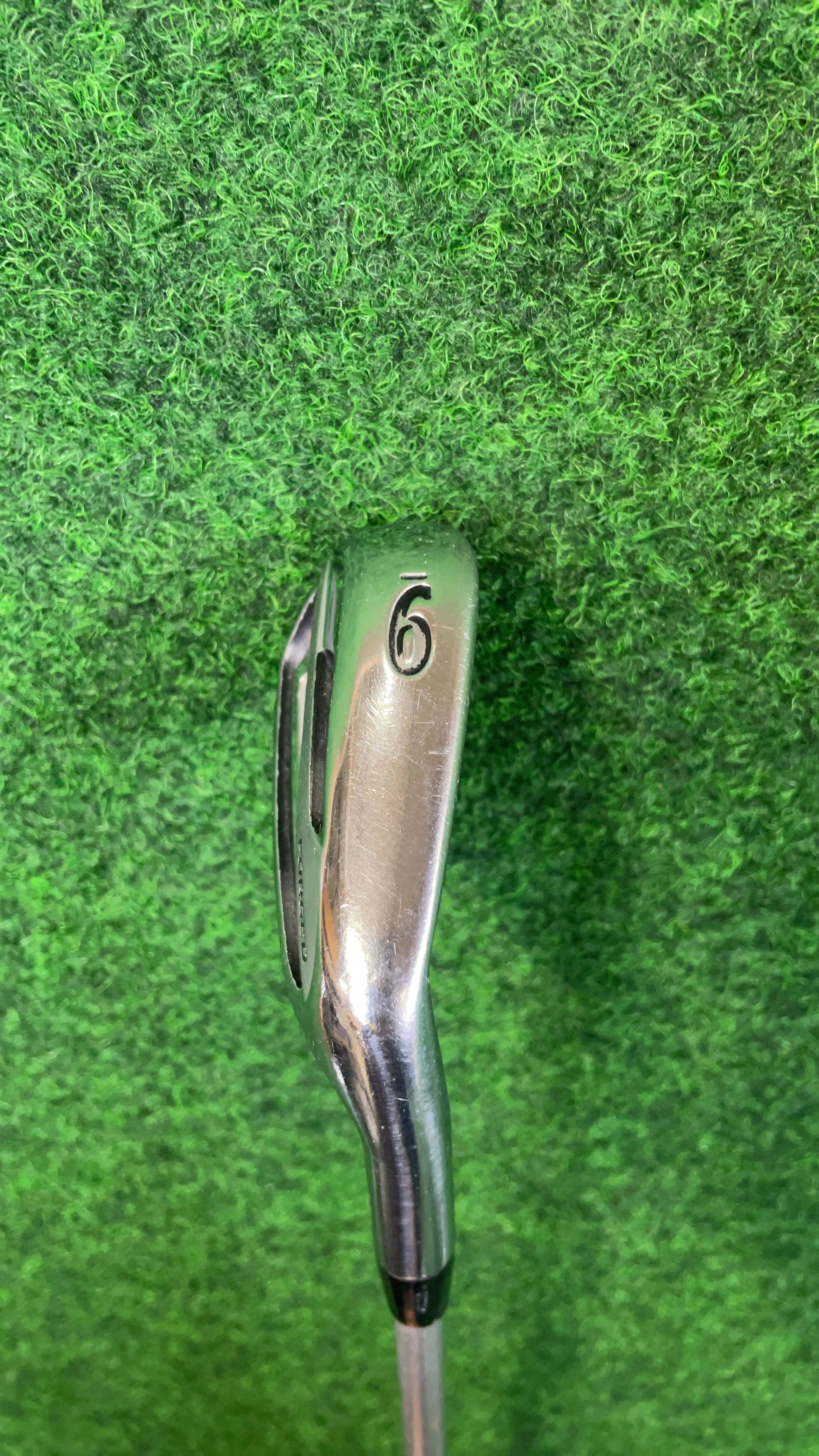 Product thumbnail 71