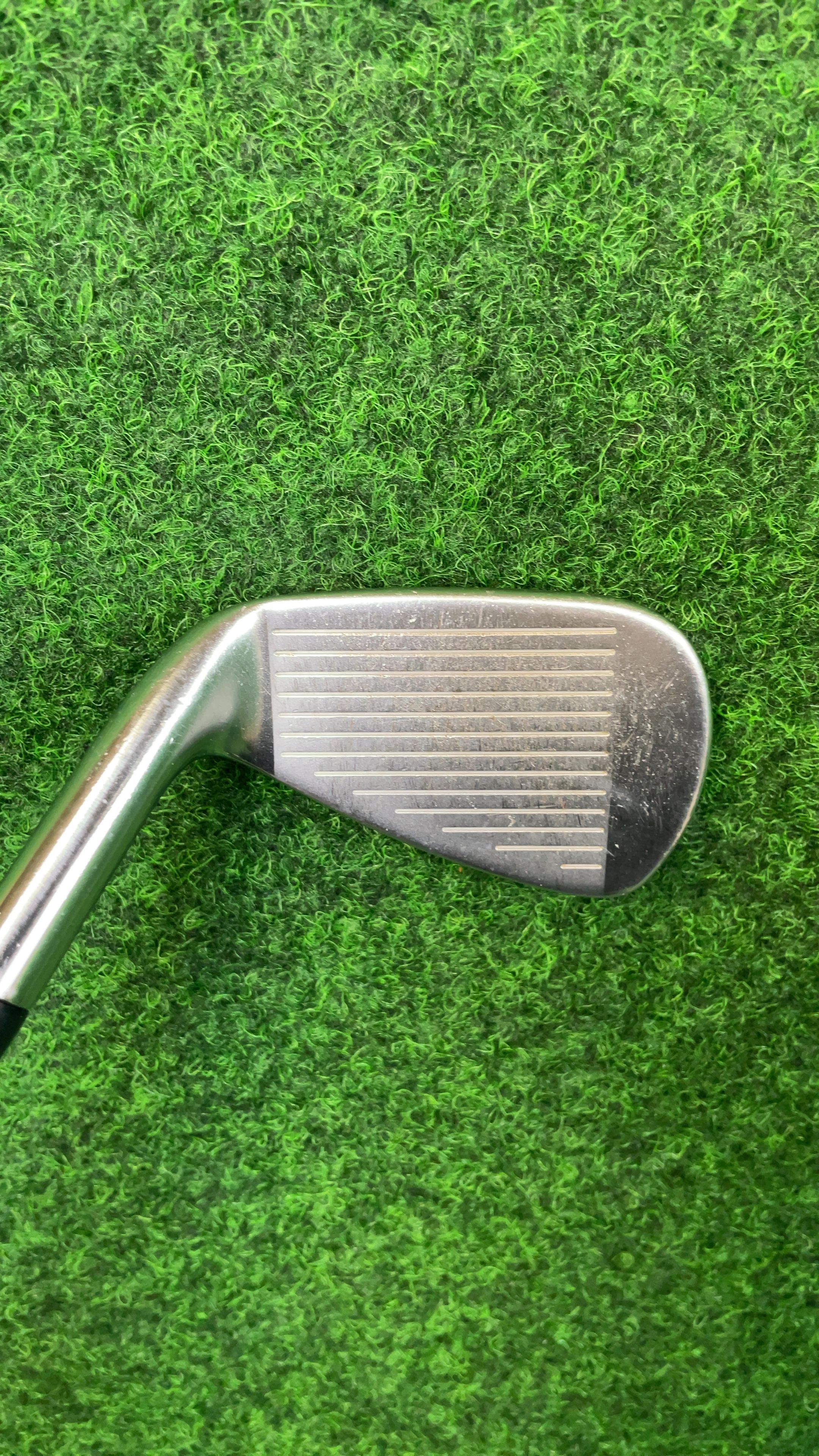 Product thumbnail 72