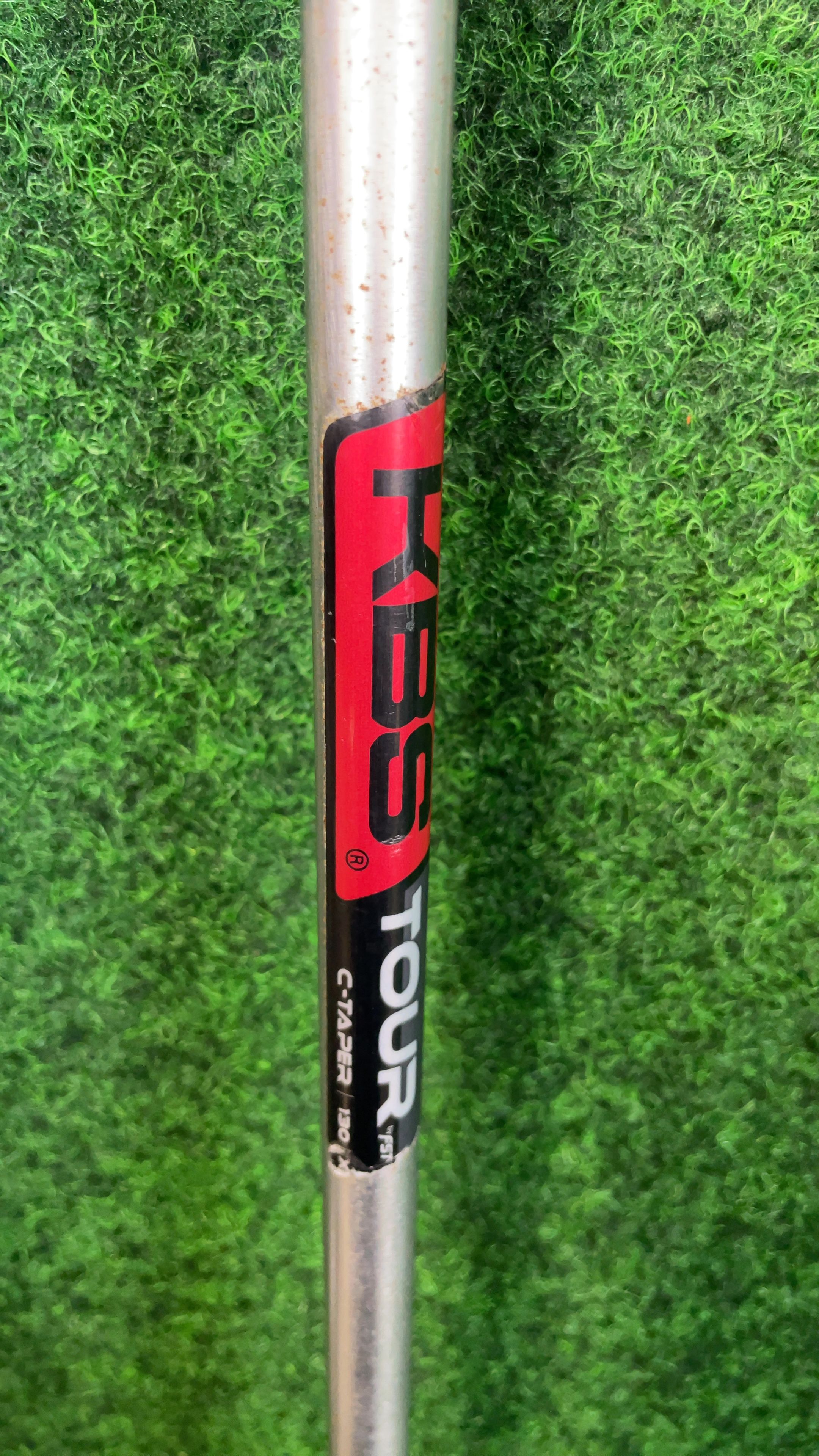 Product thumbnail 73