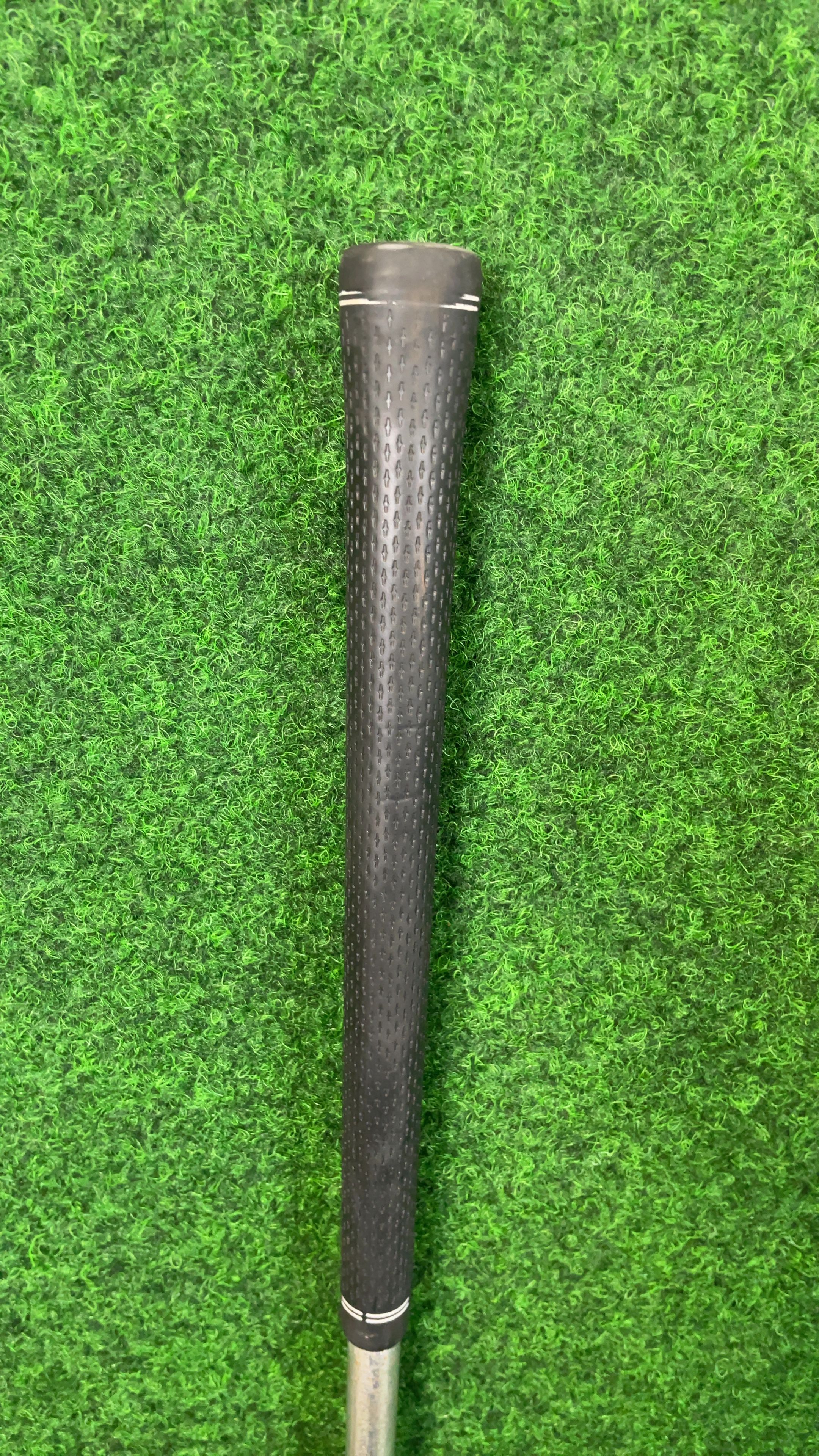 Product thumbnail 75