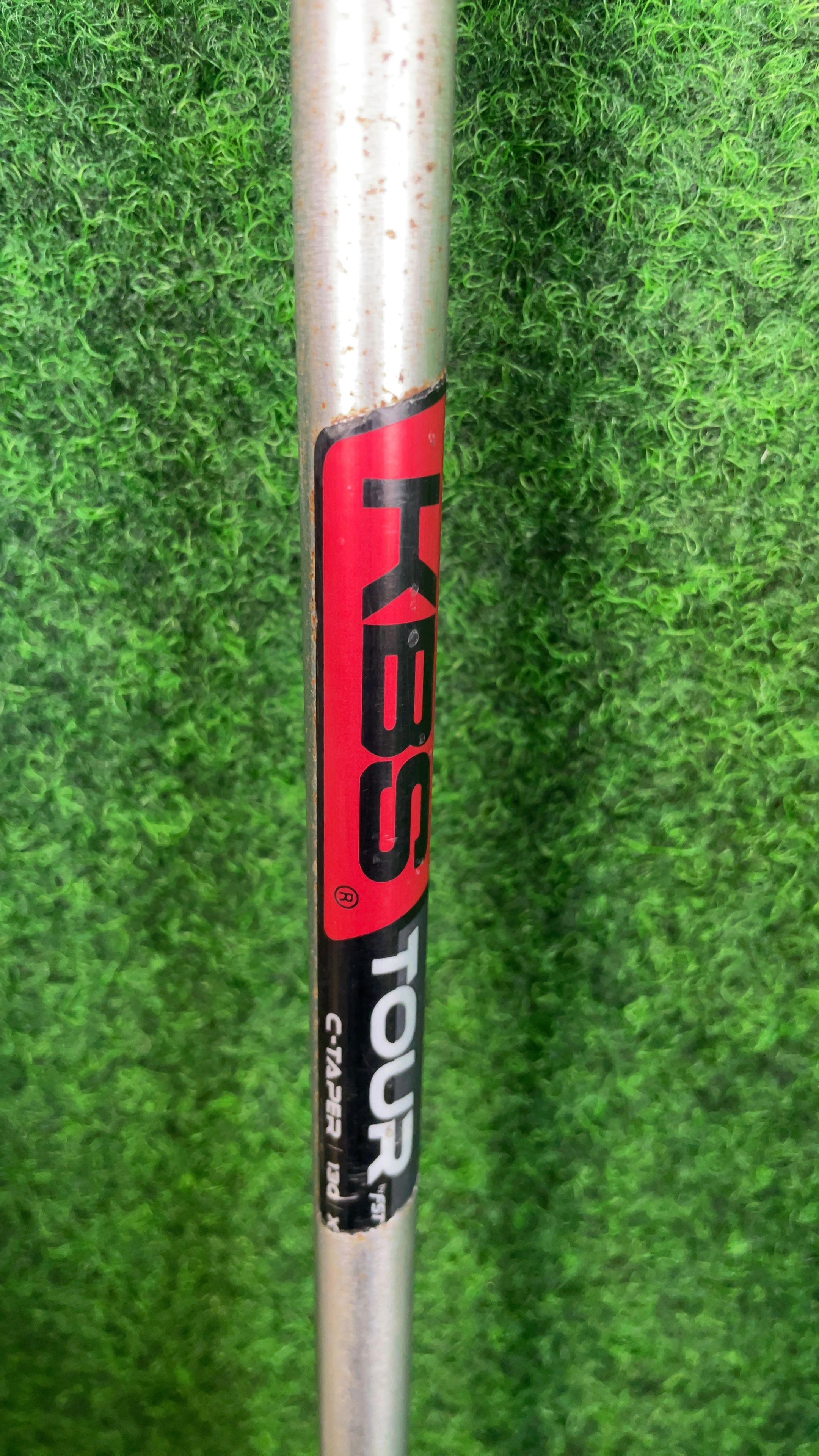 Product thumbnail 79