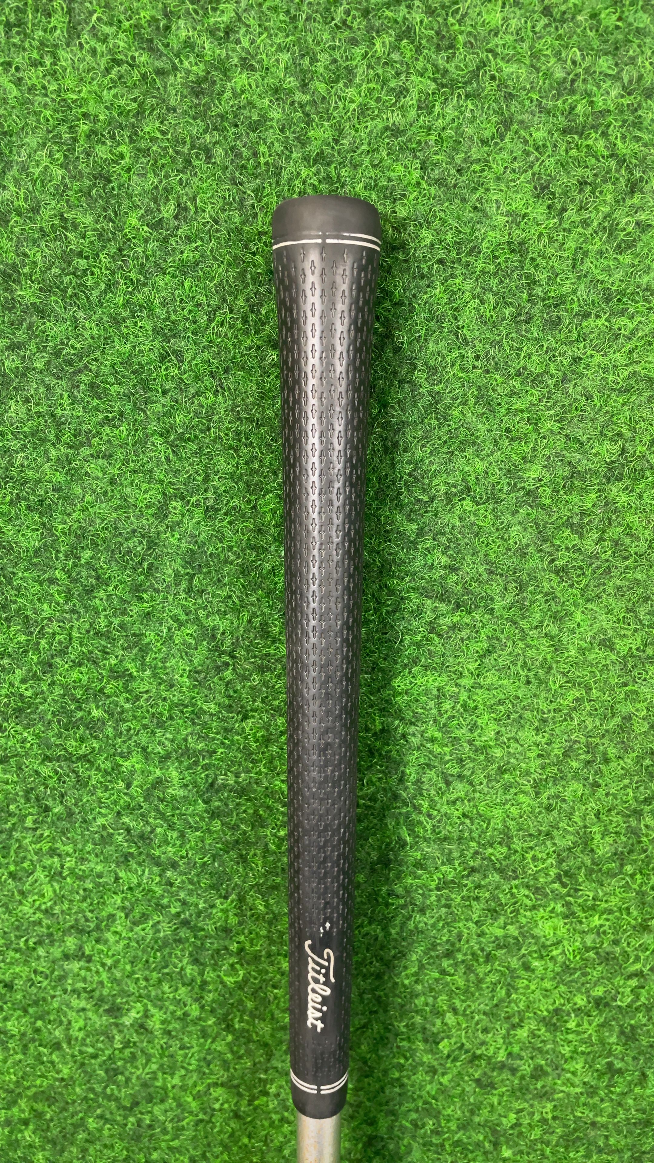 Product thumbnail 80