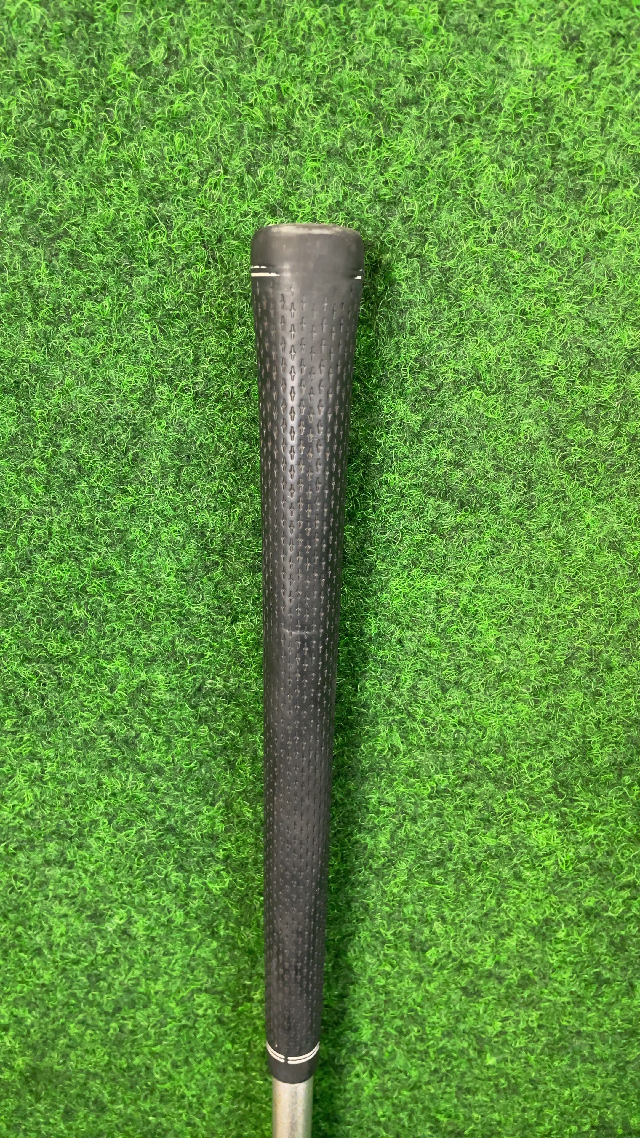 Product thumbnail 81