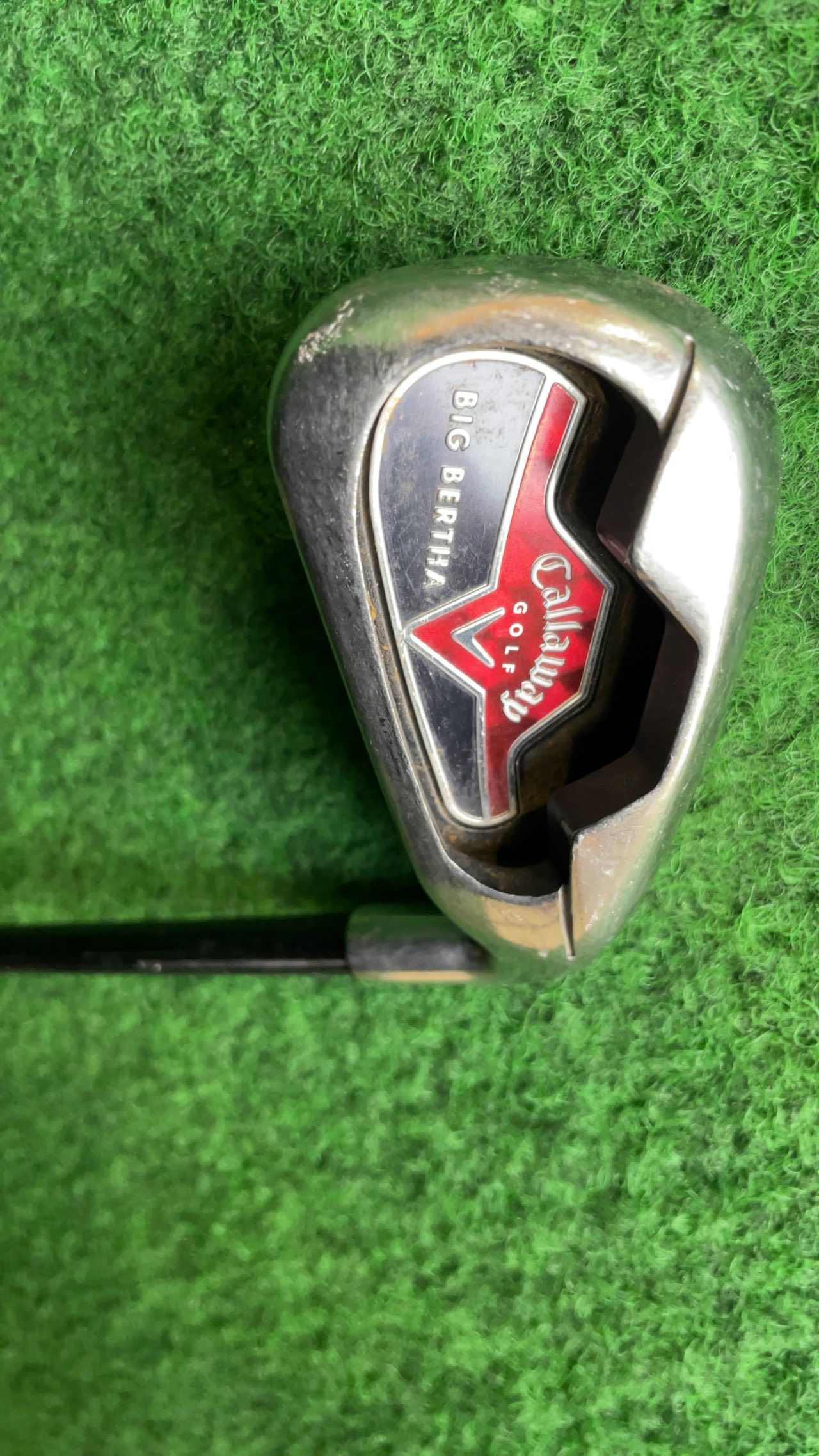 Product thumbnail 118