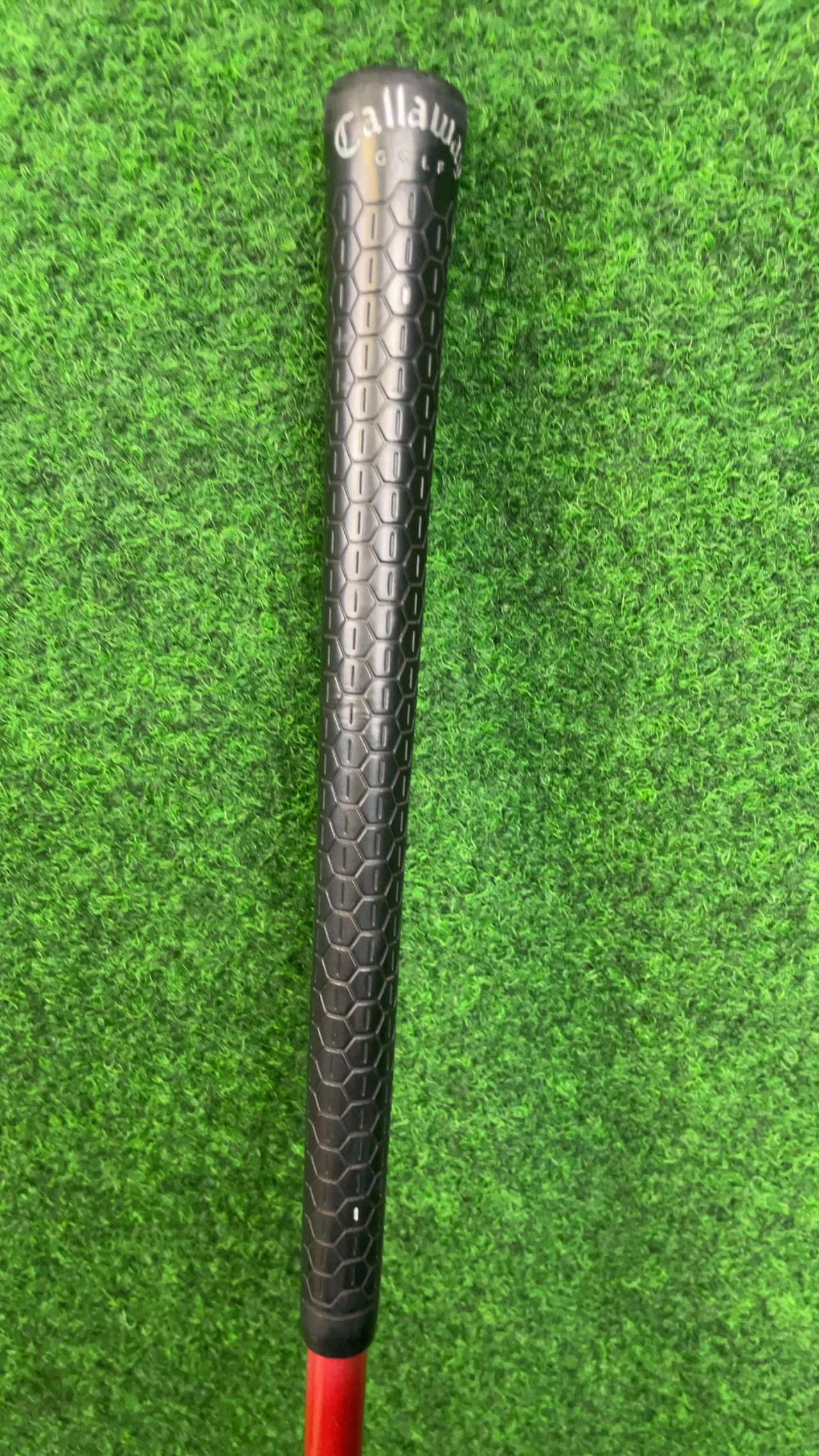 Product thumbnail 121