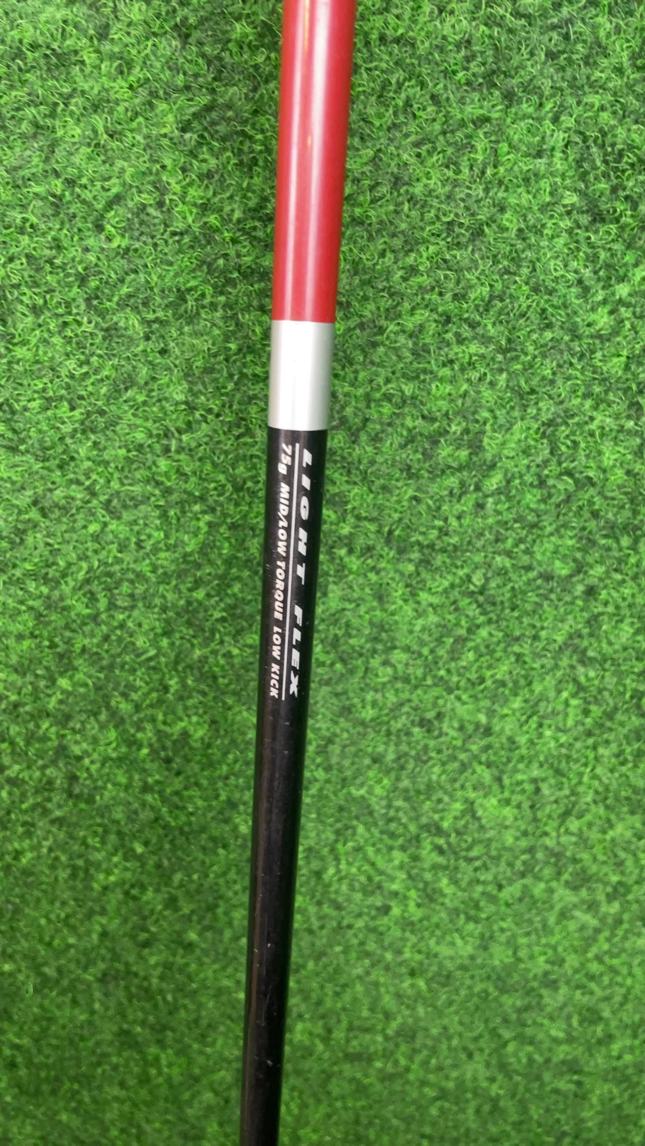 Product thumbnail 122