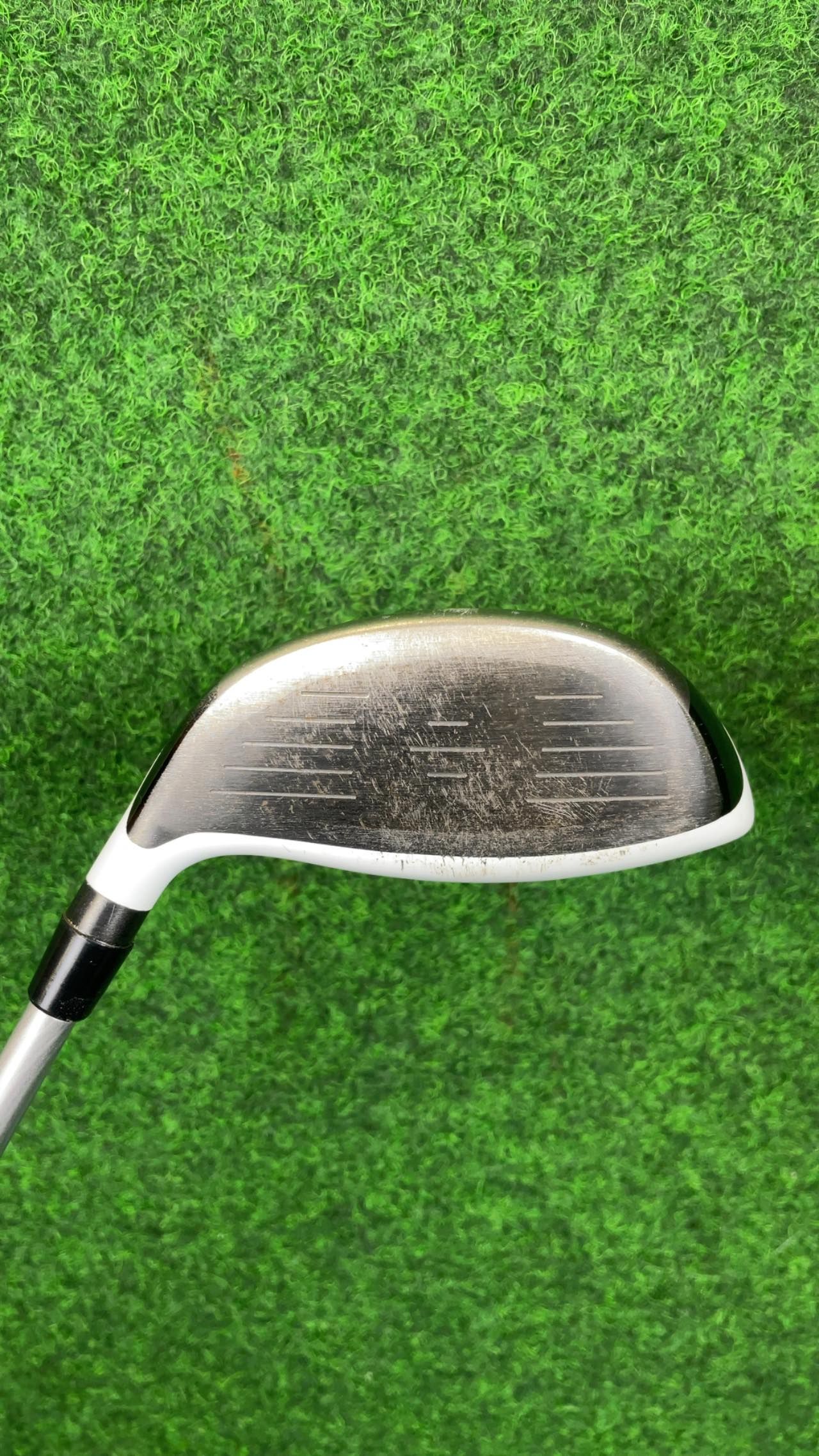 Product thumbnail 18