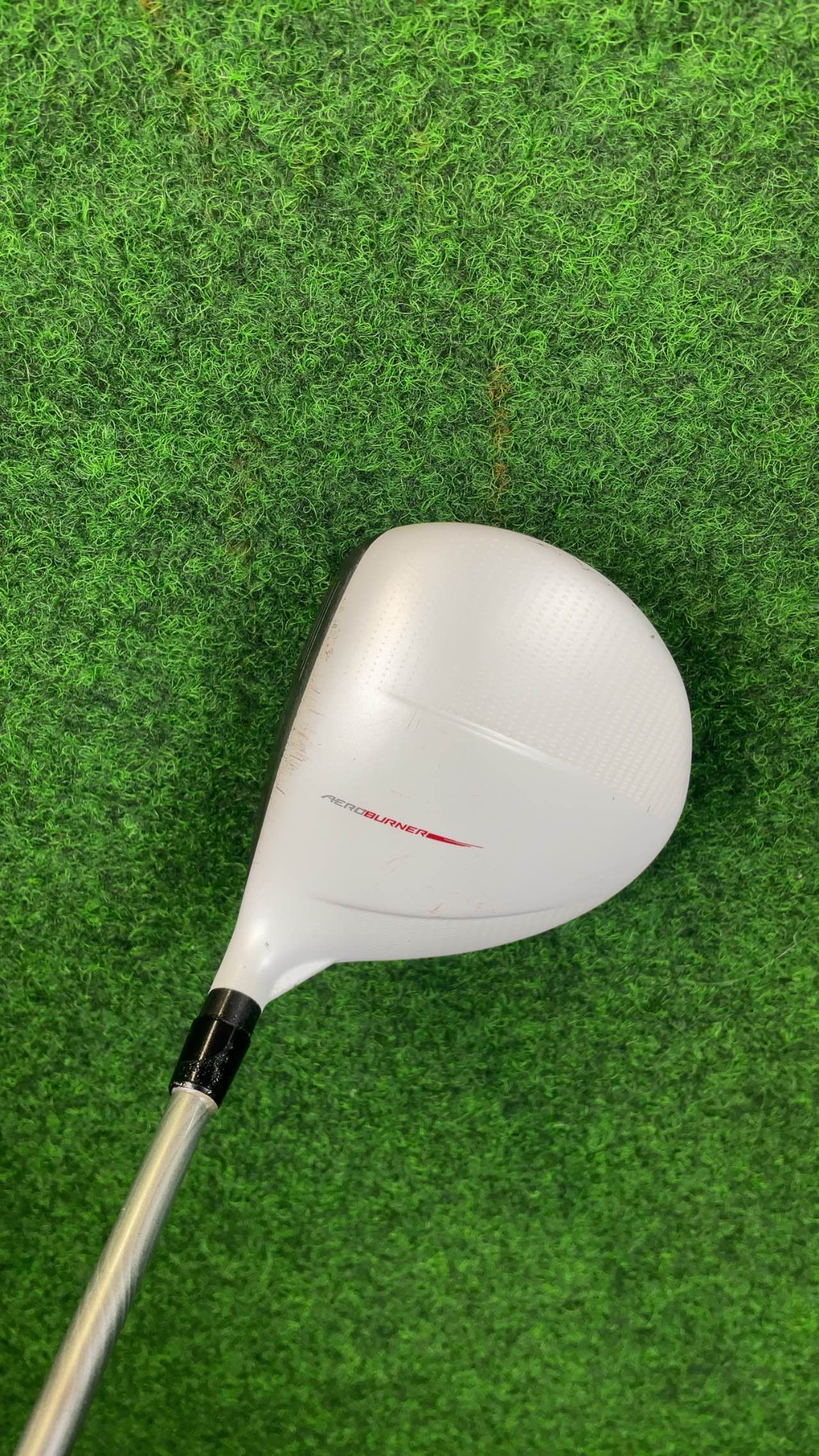 Product thumbnail 19