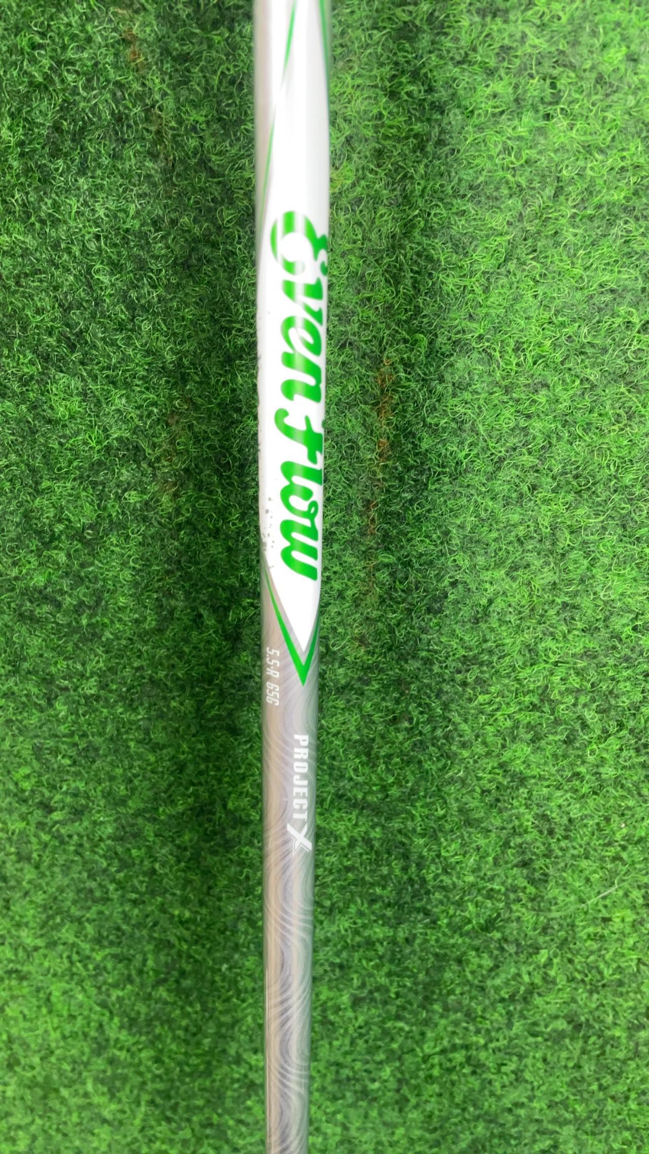 Product thumbnail 20