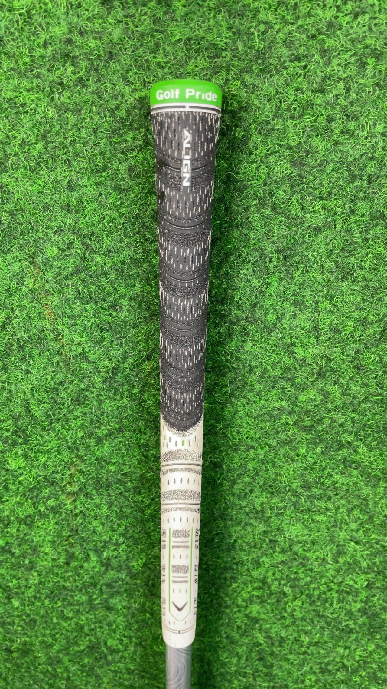 Product thumbnail 22