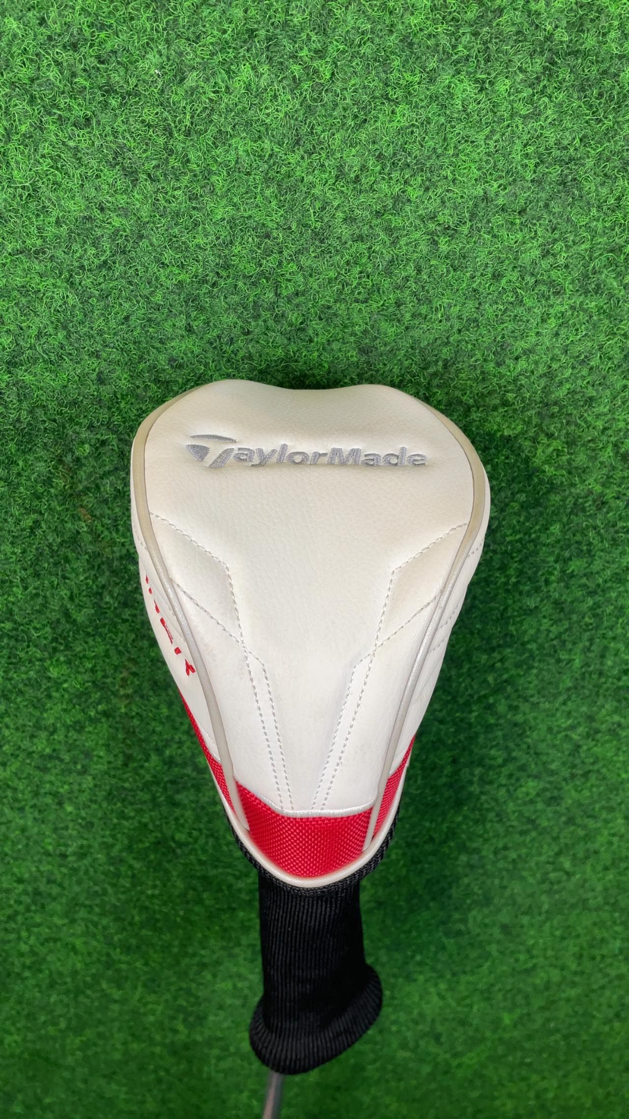 Product thumbnail 23