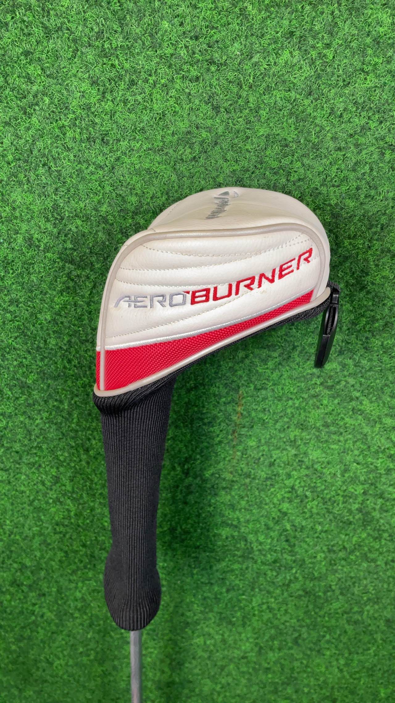 Product thumbnail 24