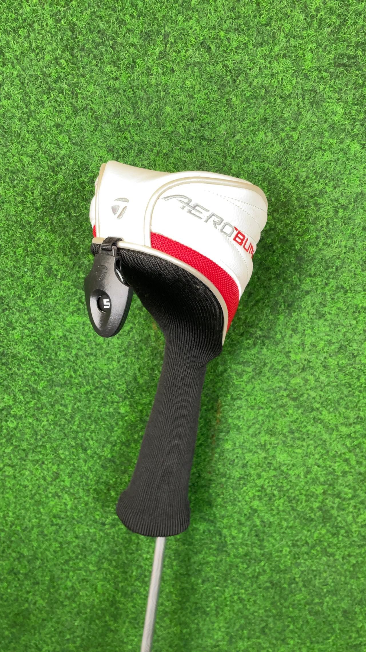 Product thumbnail 25