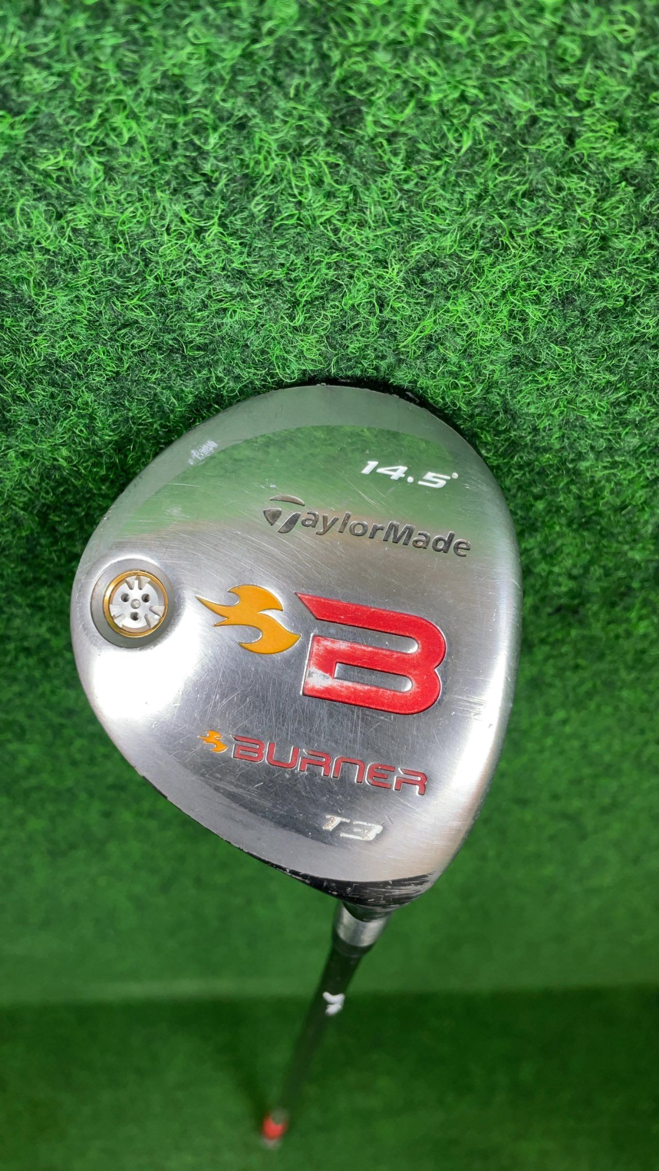 Product thumbnail 110