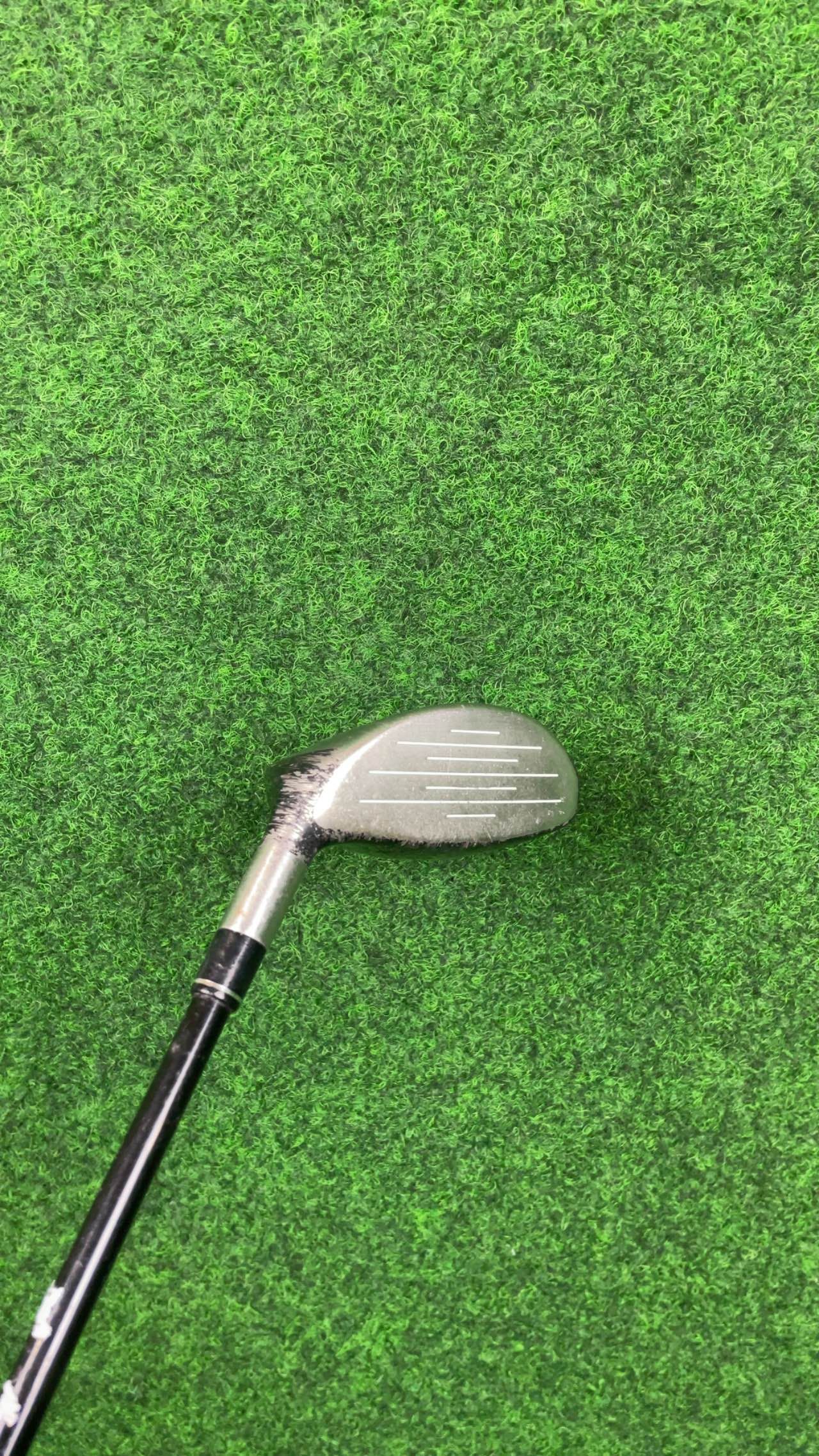 Product thumbnail 111