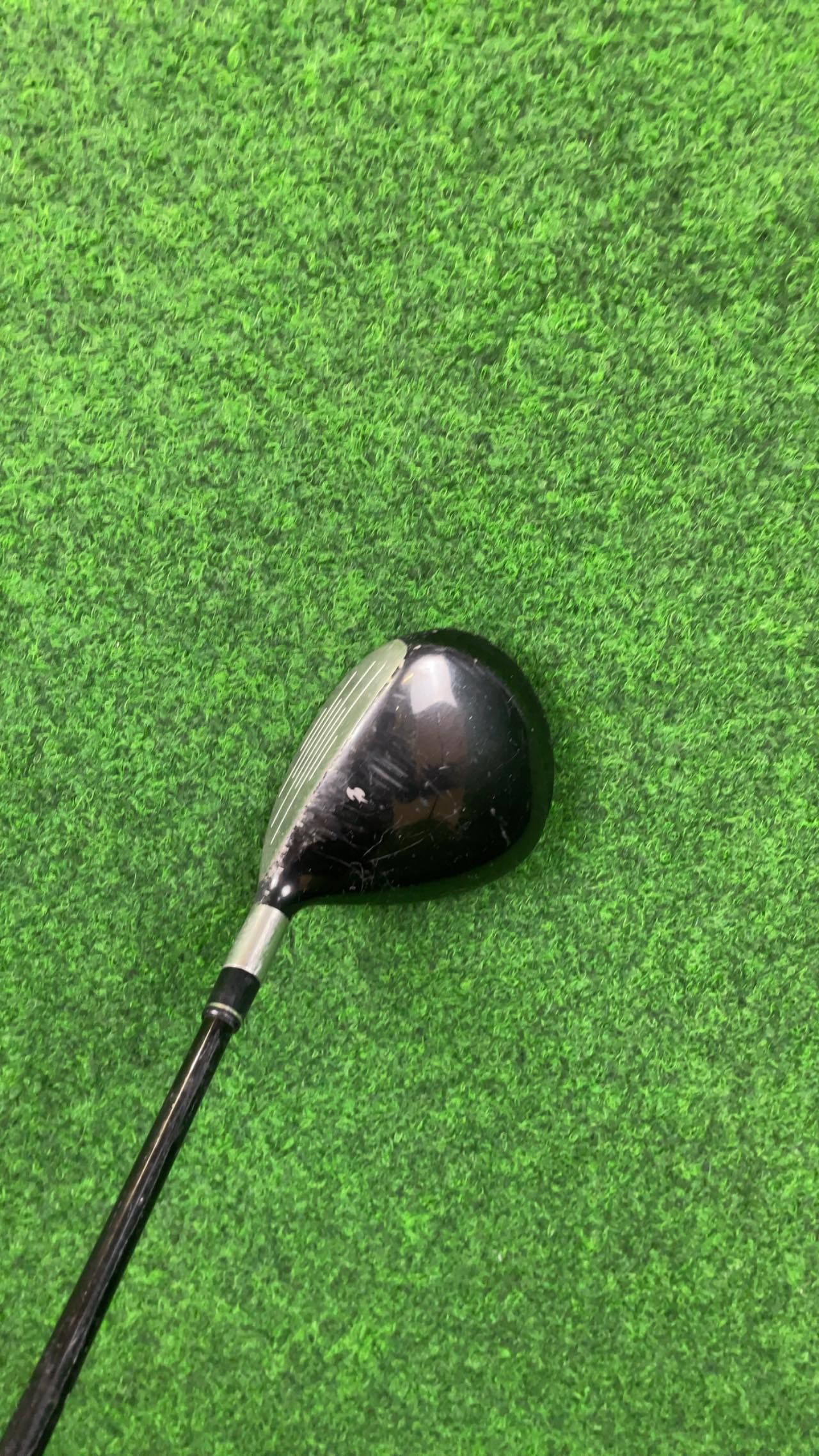 Product thumbnail 112