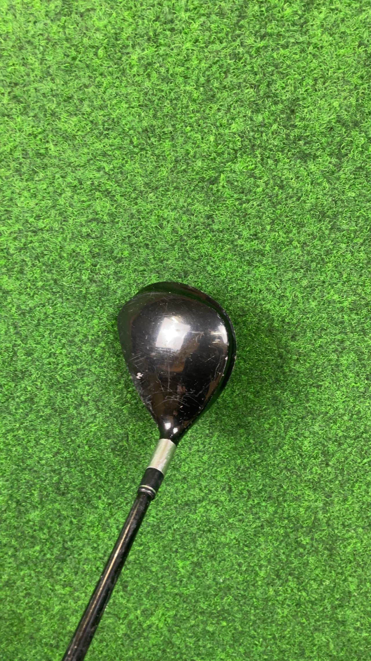 Product thumbnail 113