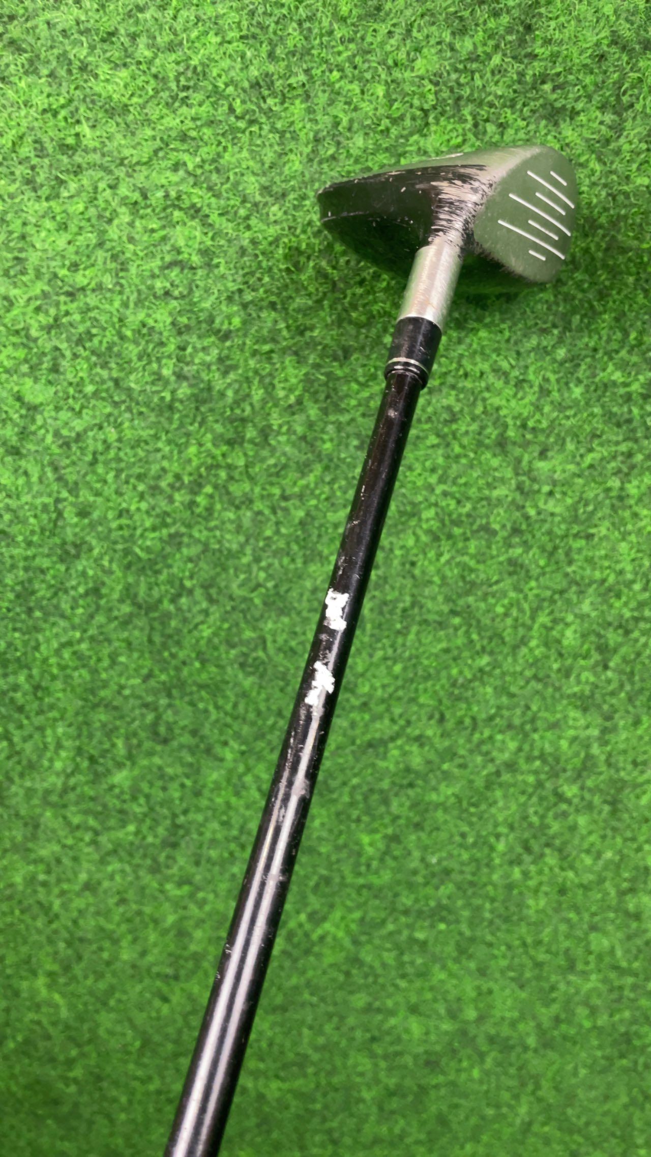 Product thumbnail 114