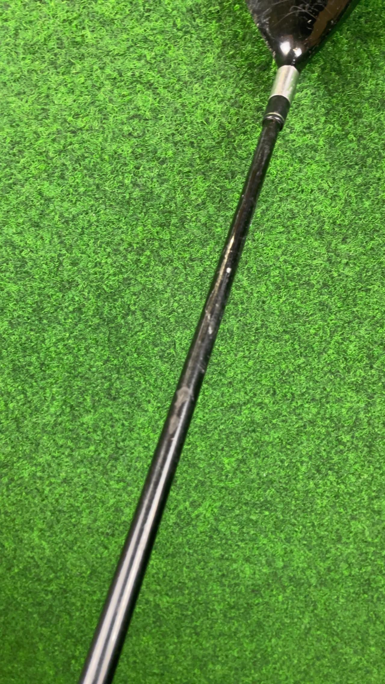 Product thumbnail 115