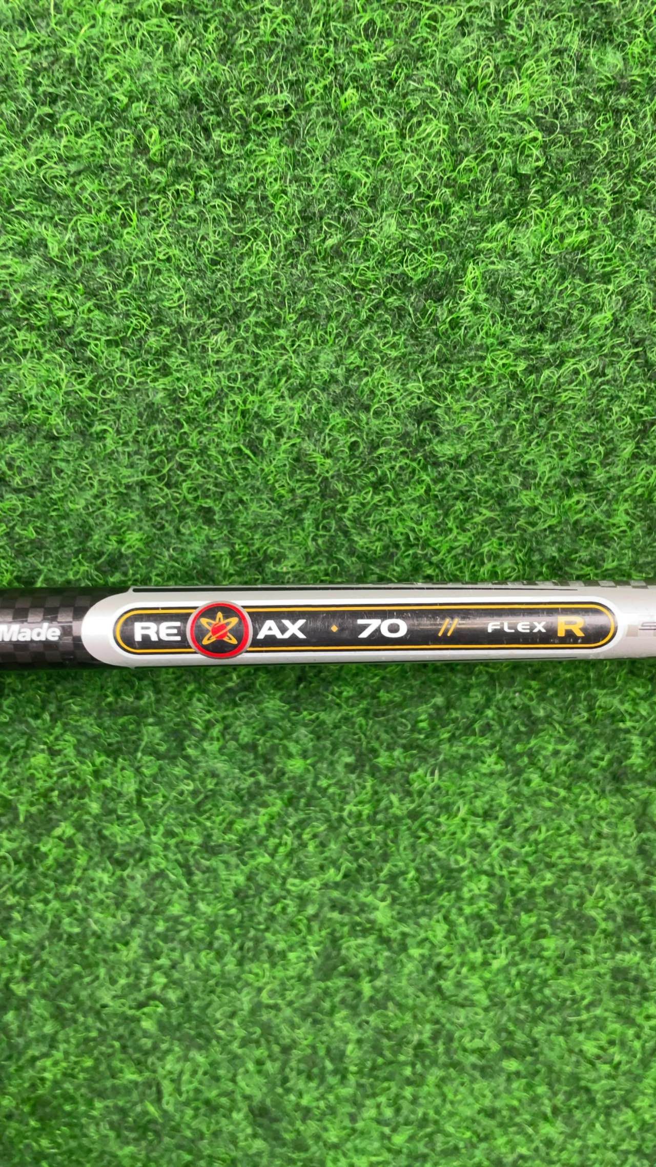 Product thumbnail 116