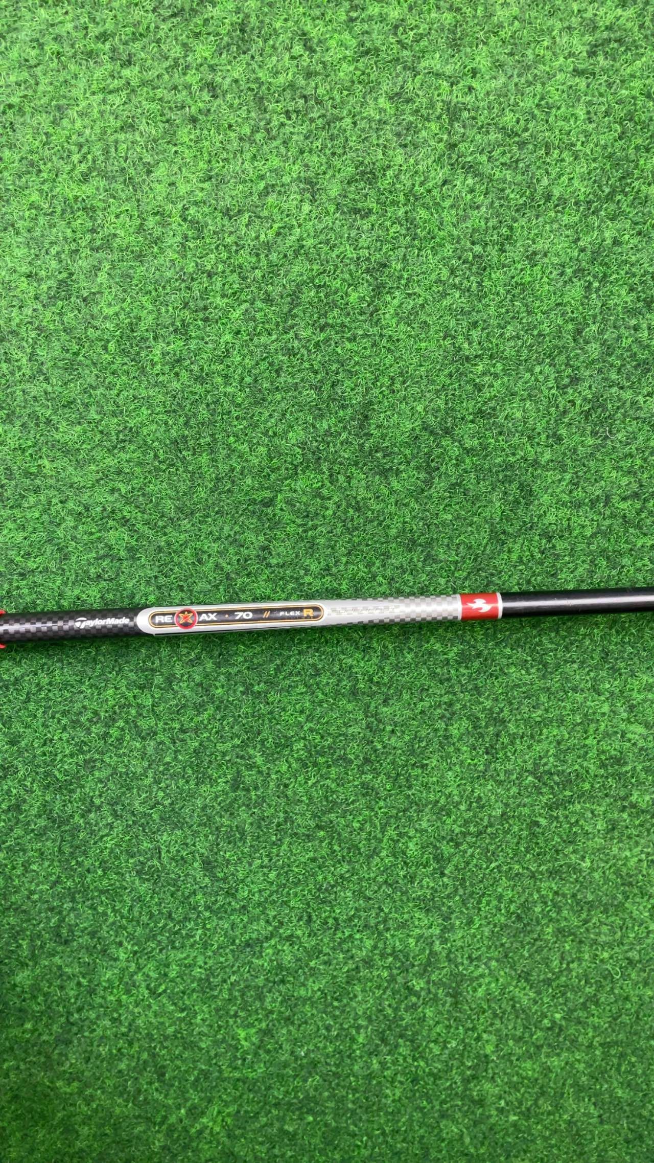 Product thumbnail 117