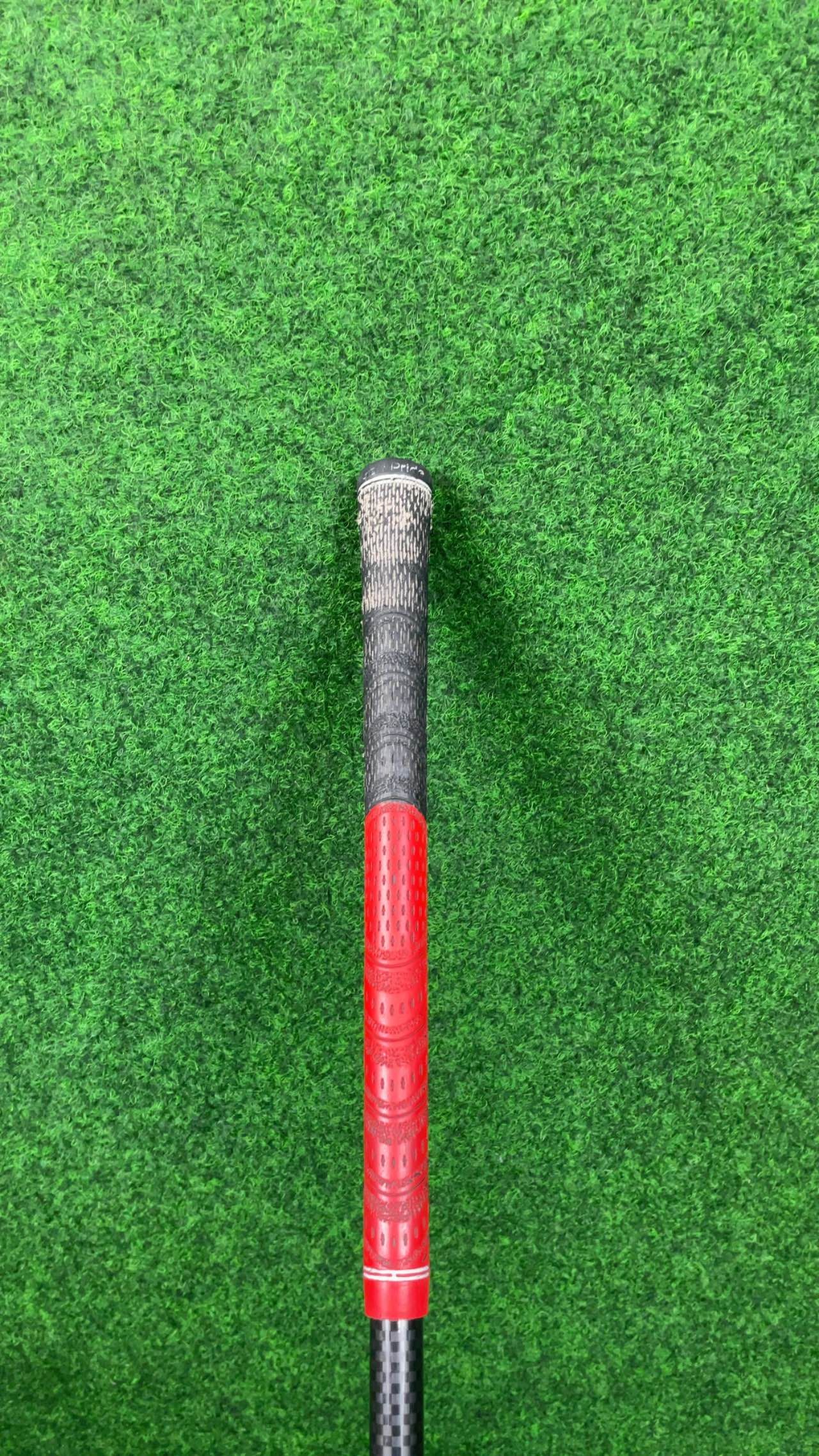 Product thumbnail 118