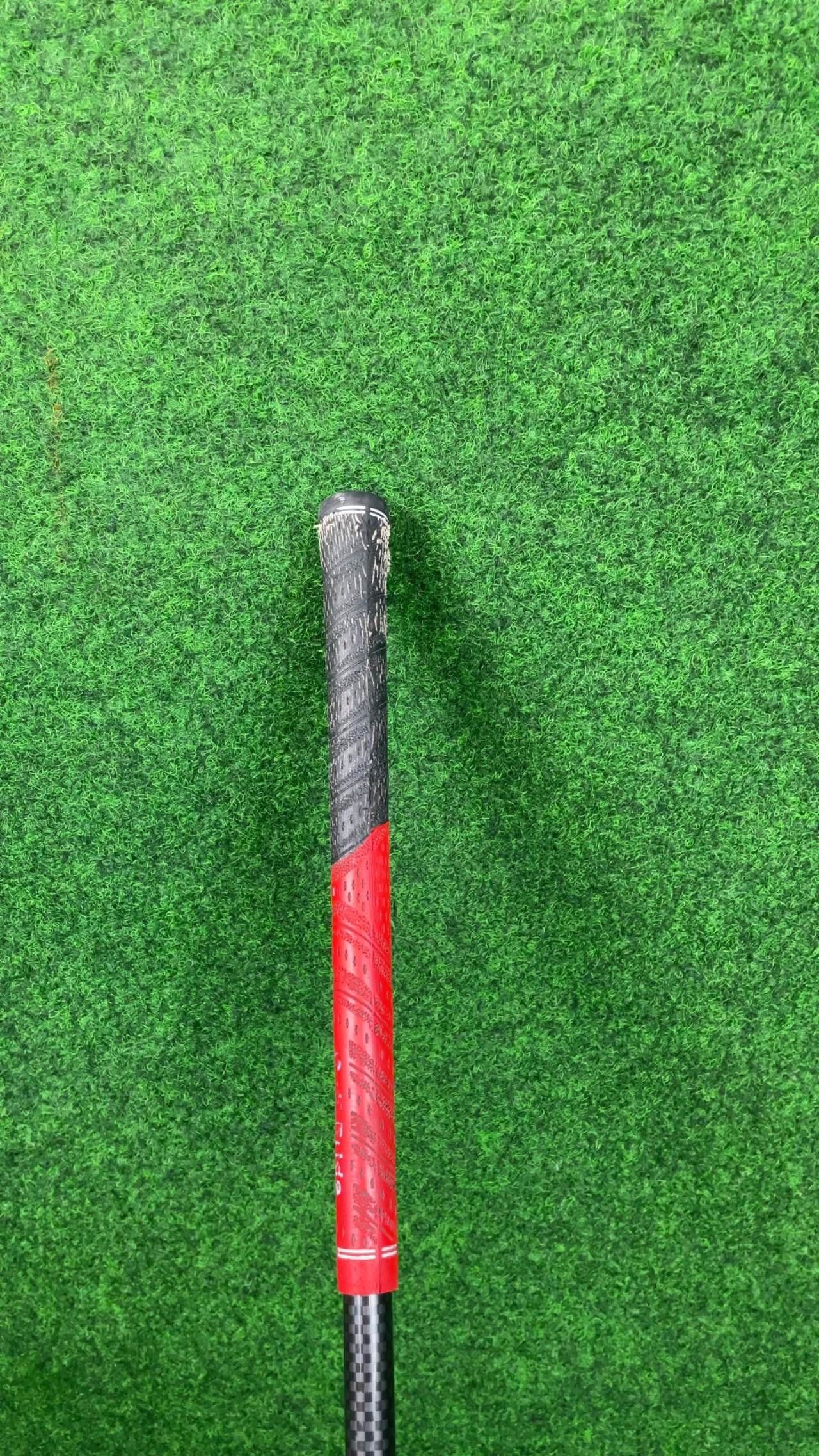 Product thumbnail 119