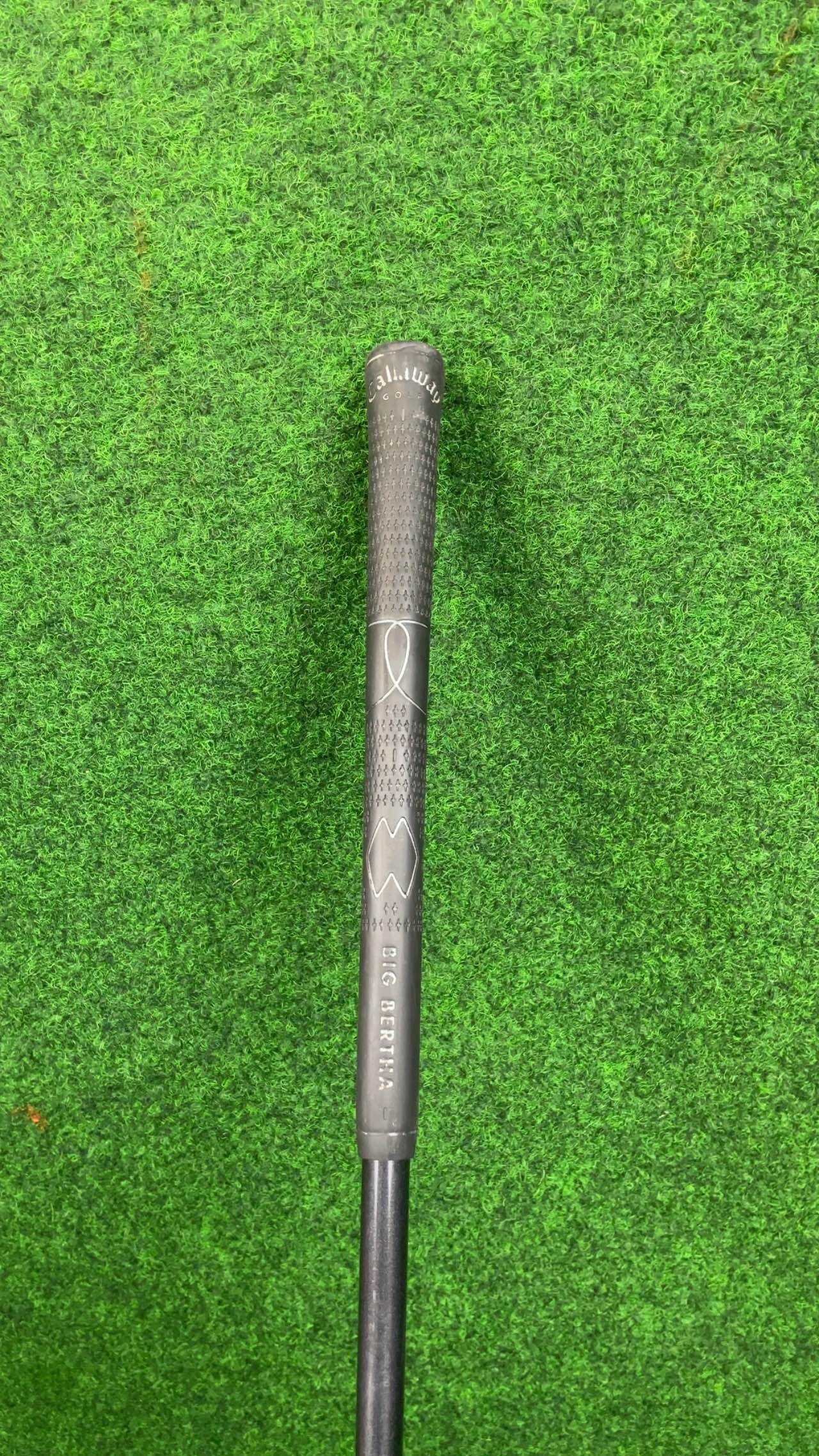 CALLAWAY - Big Bertha - Abbildung 531