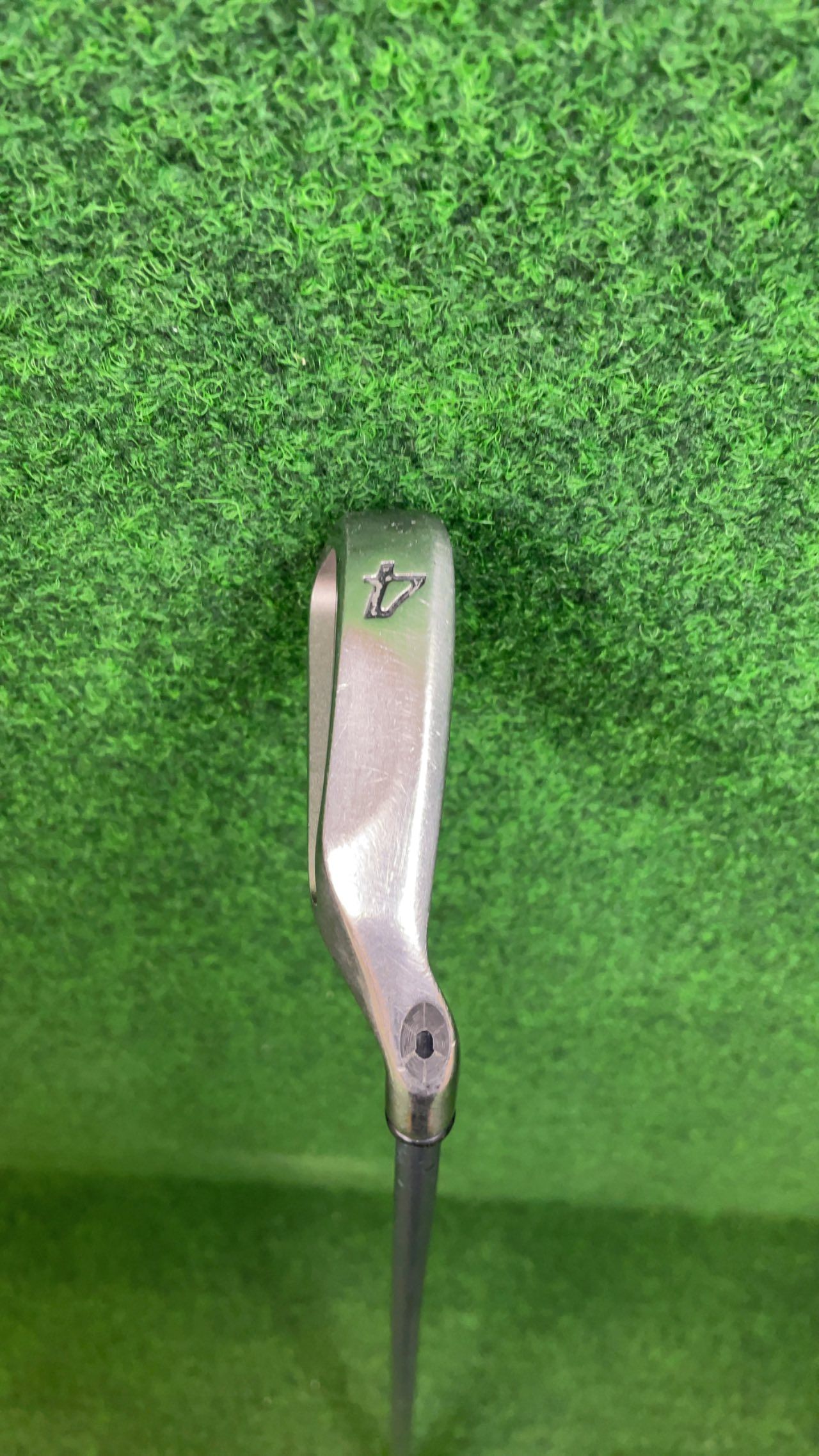 CALLAWAY - Big Bertha - Abbildung 521