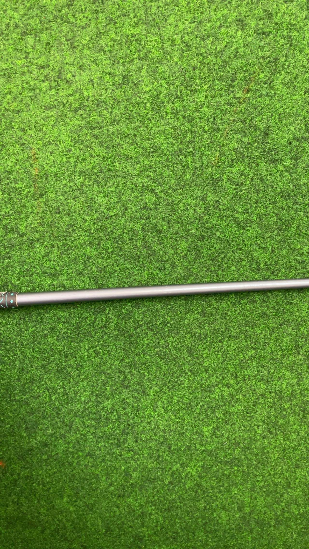 CALLAWAY - Big Bertha - Abbildung 524
