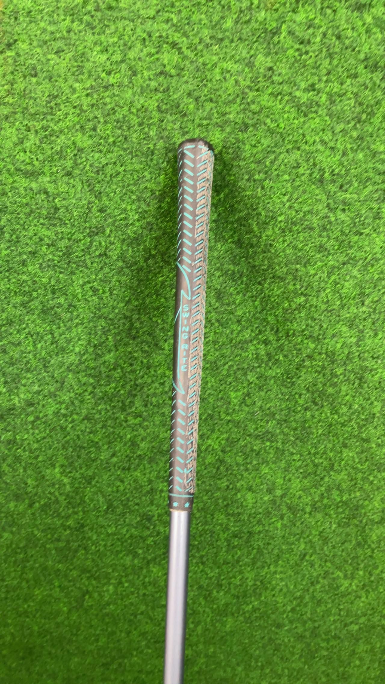 CALLAWAY - Big Bertha - Abbildung 525