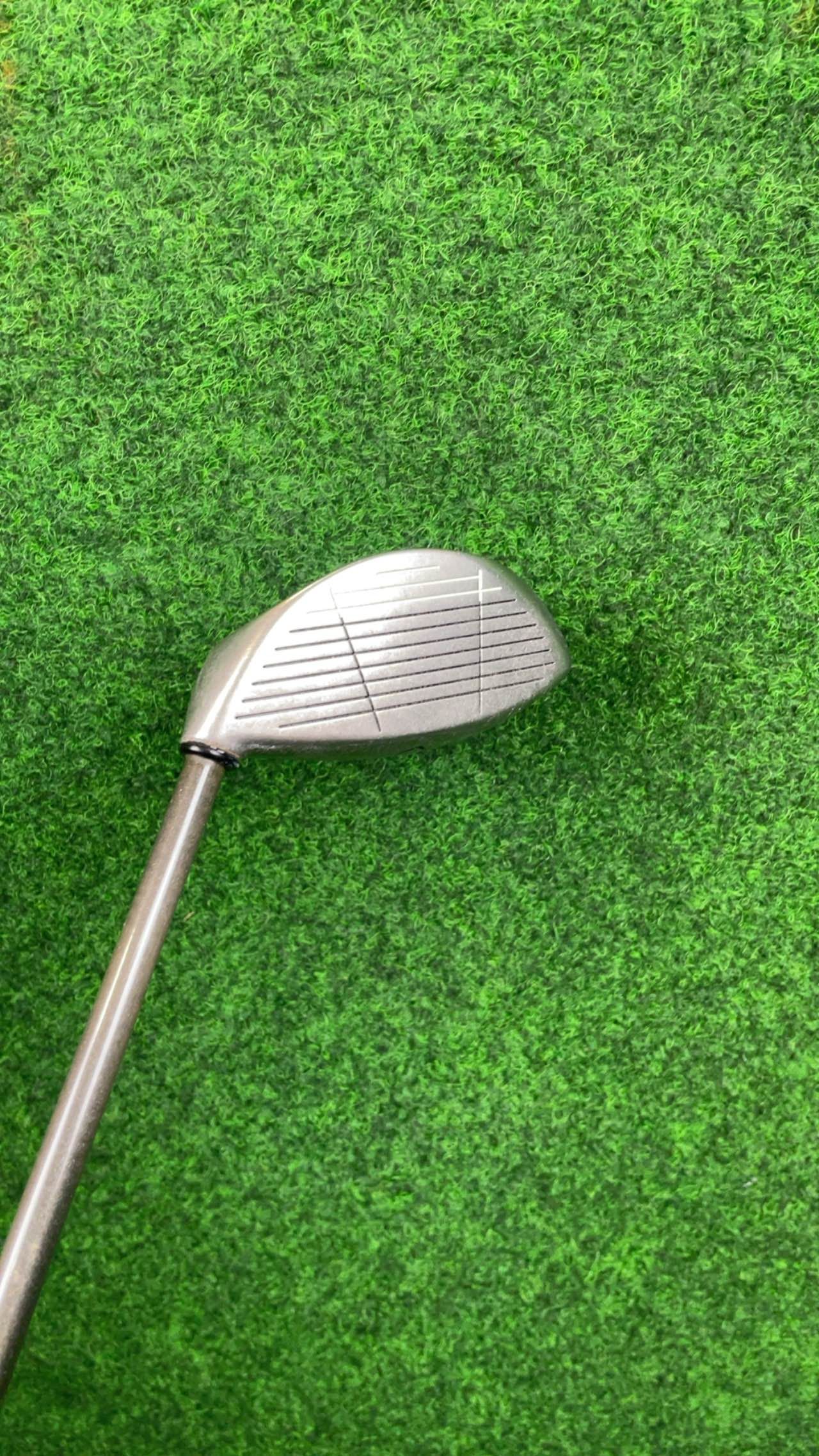 CALLAWAY - Big Bertha - Abbildung 514