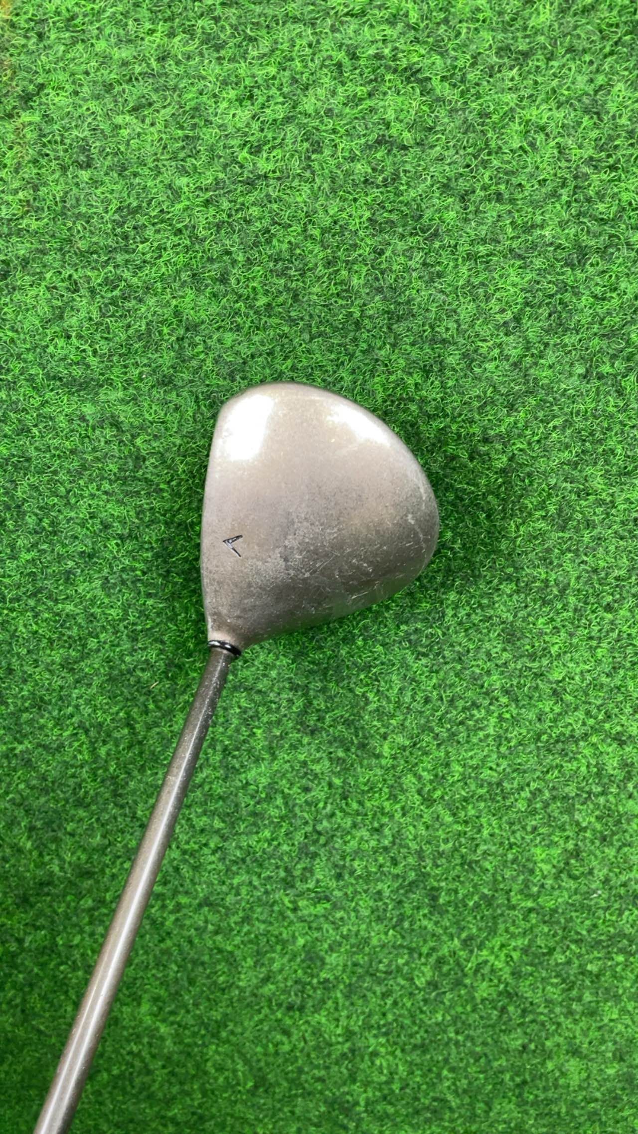 CALLAWAY - Big Bertha - Abbildung 515
