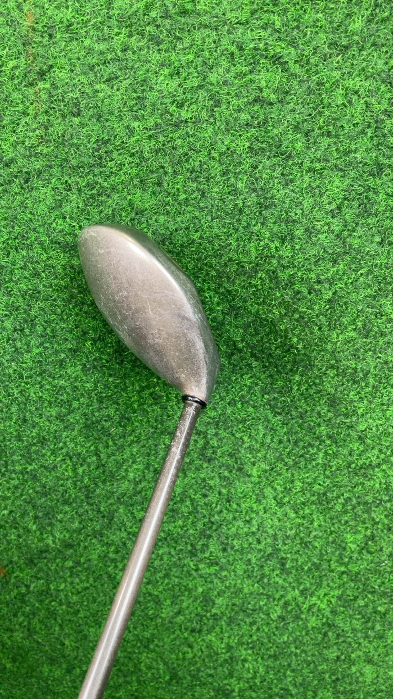 CALLAWAY - Big Bertha - Abbildung 516