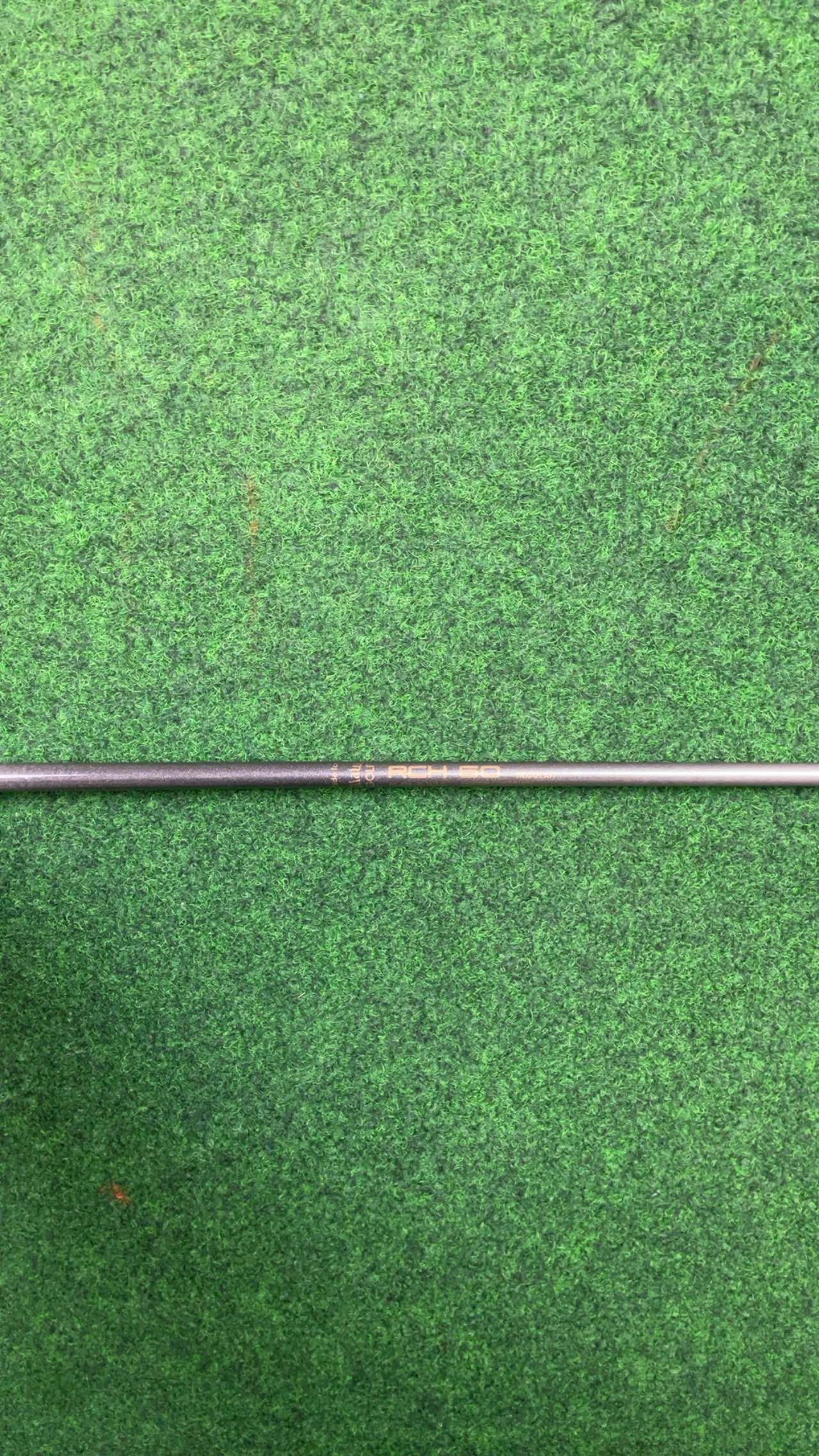CALLAWAY - Big Bertha - Abbildung 519