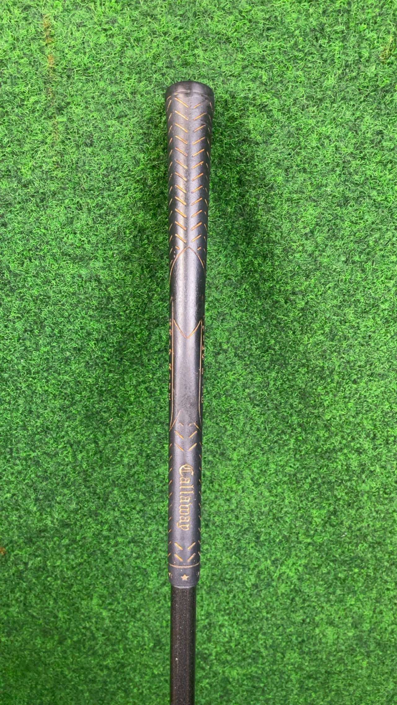 CALLAWAY - Big Bertha - Abbildung 520