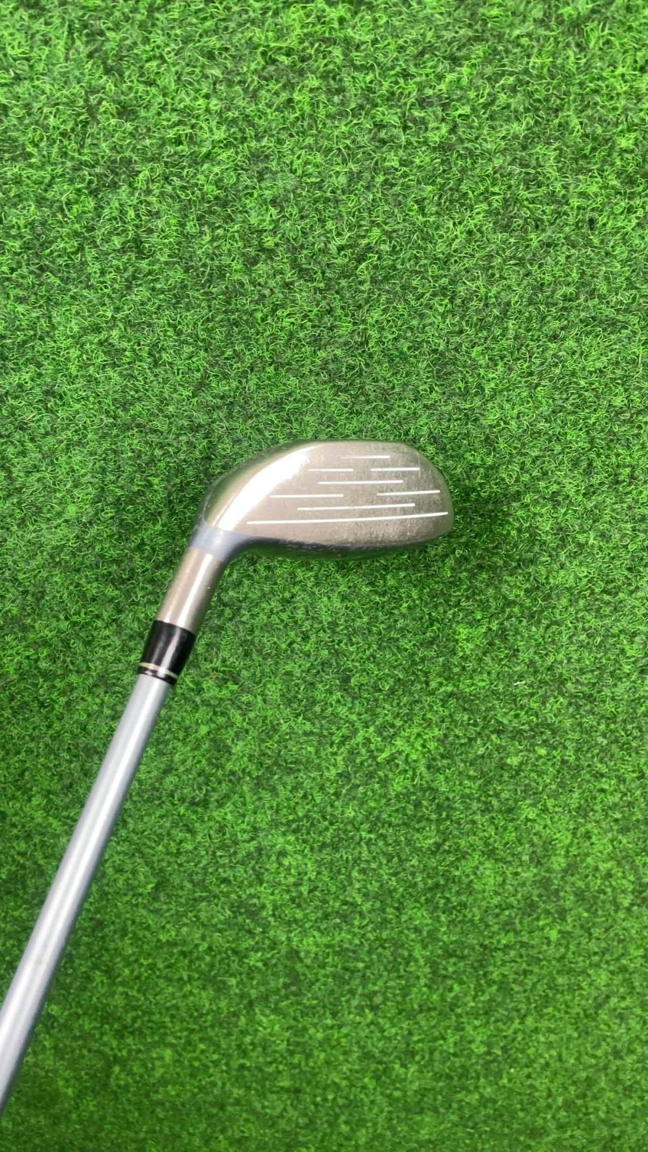 TAYLORMADE - 300 Series - Abbildung 20