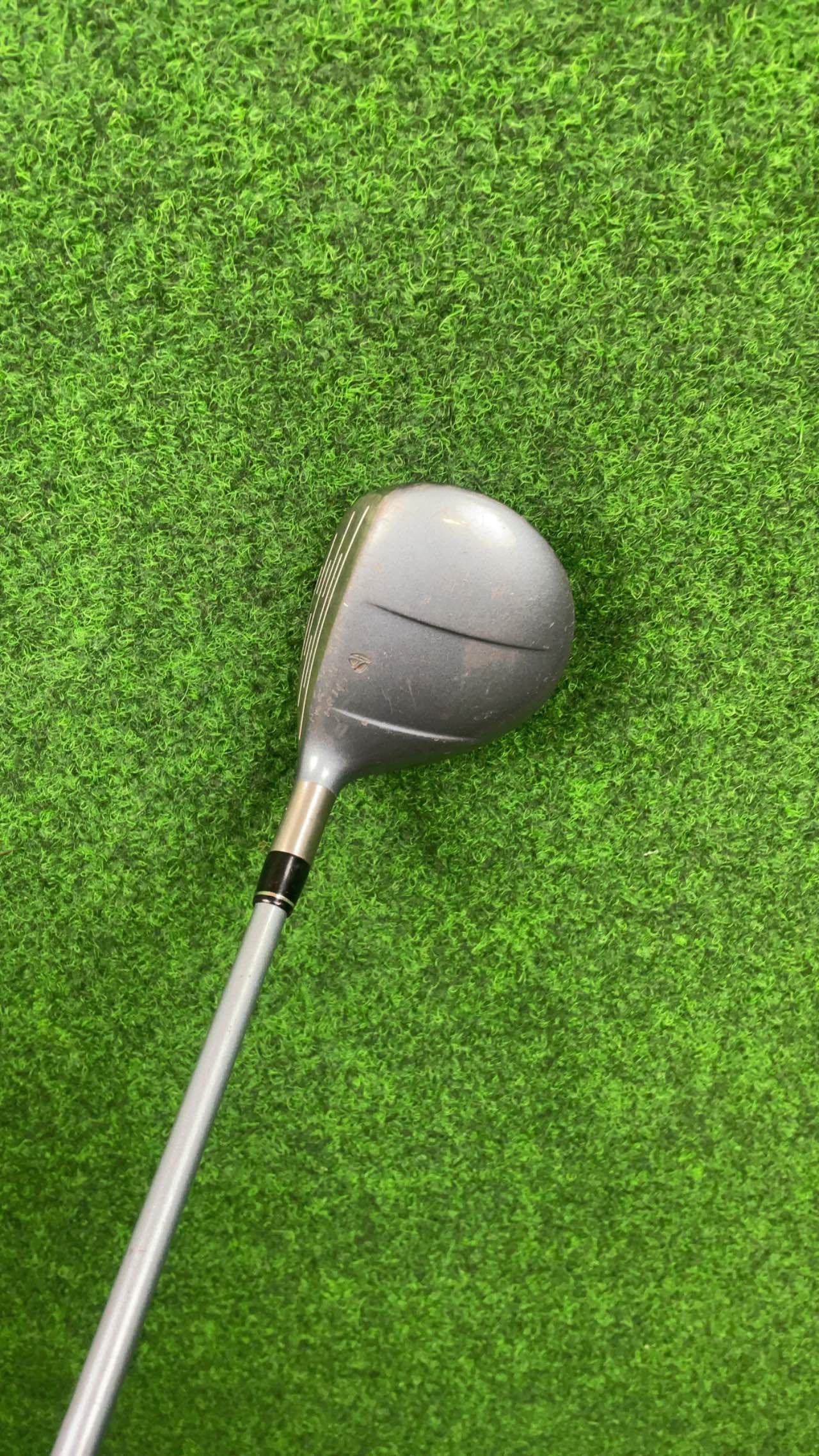 TAYLORMADE - 300 Series - Abbildung 21