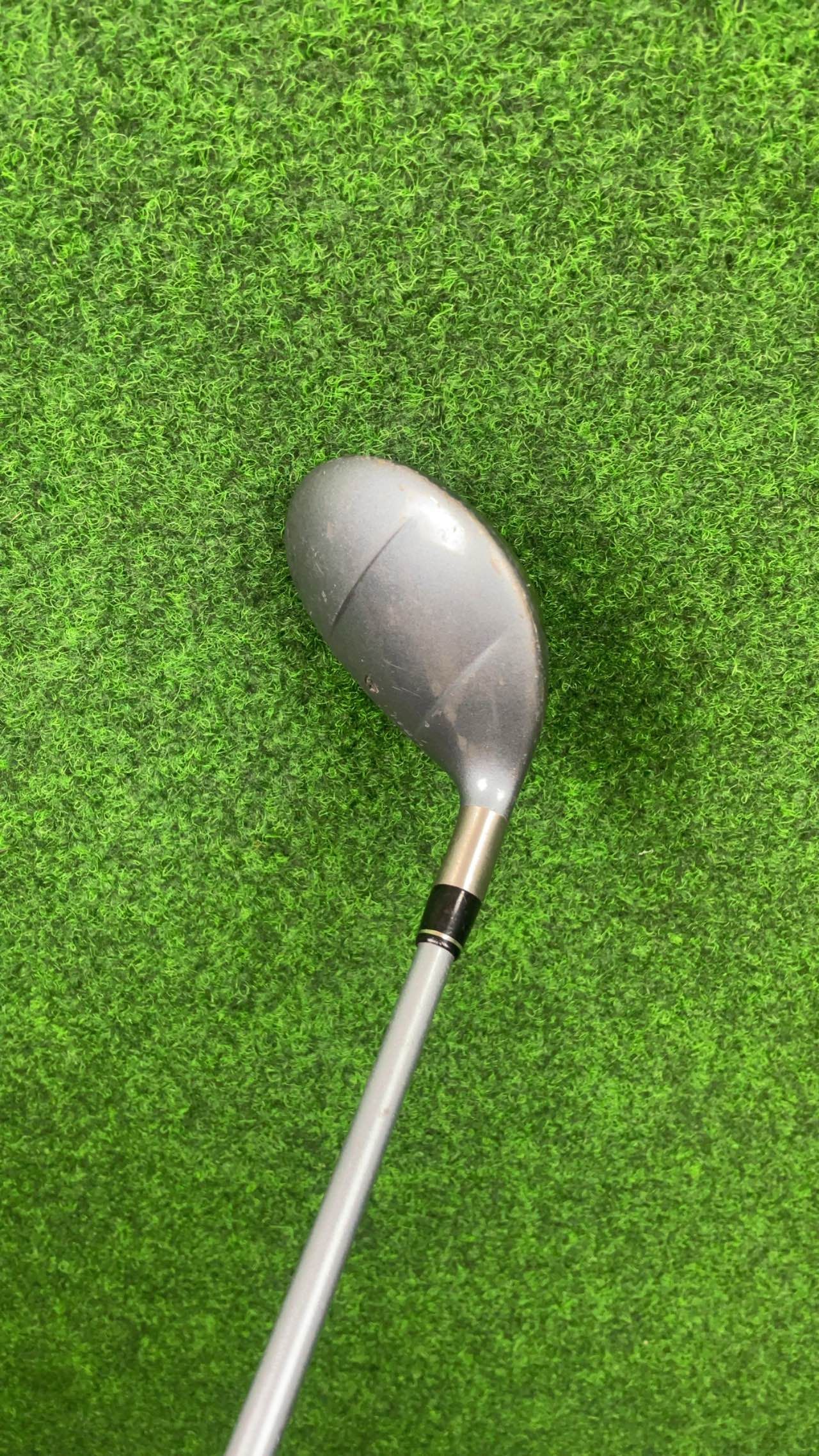 TAYLORMADE - 300 Series - Abbildung 22